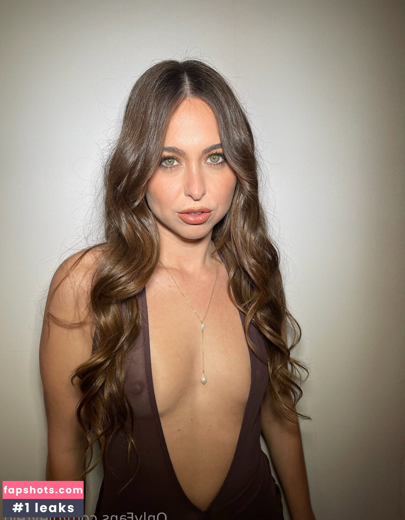 Riley Reid Nude Leaks OnlyFans Photos #6266 - LeakJerk
