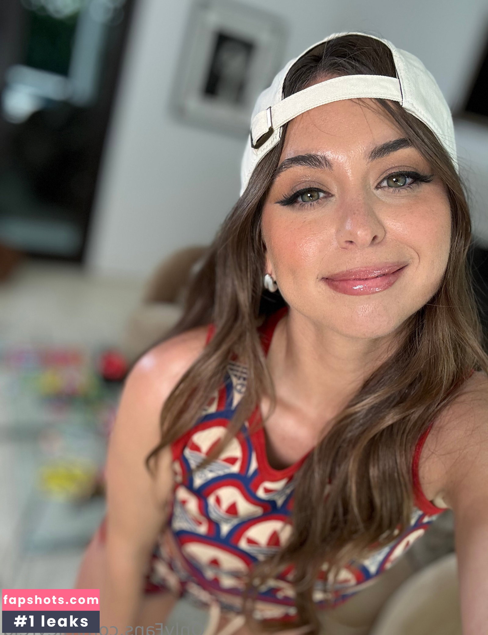 Riley Reid gallery photo #8277
