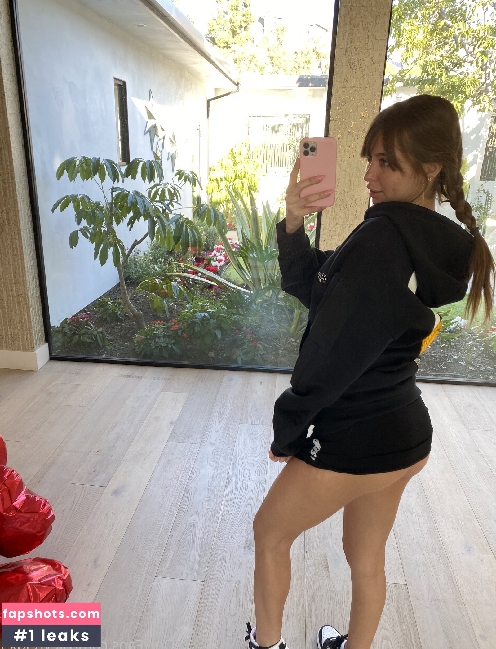 Riley Reid gallery photo #2646