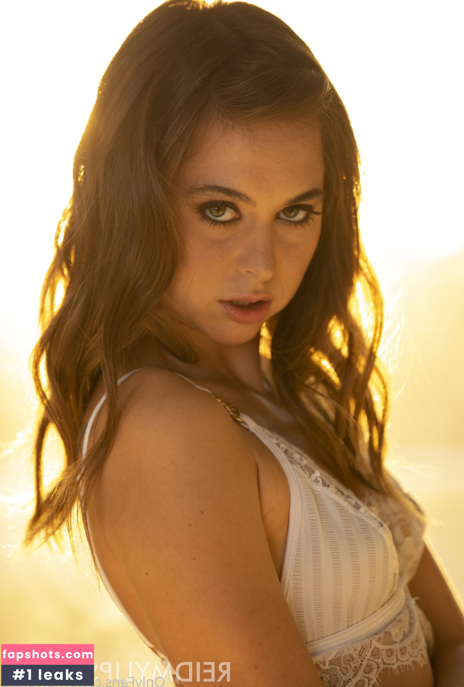 Riley Reid gallery photo #3192