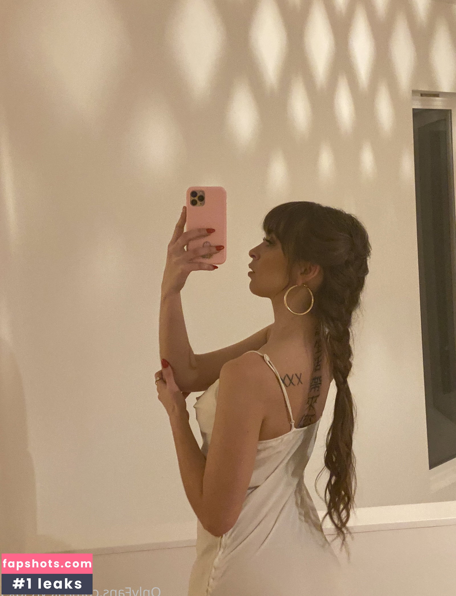 Riley Reid gallery photo #5276