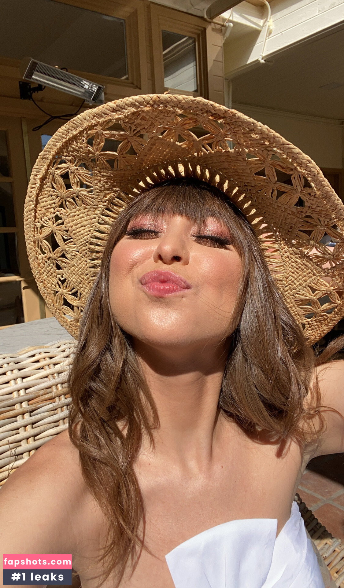 Riley Reid Nude Leaks OnlyFans Photos #5801 - LeakJerk