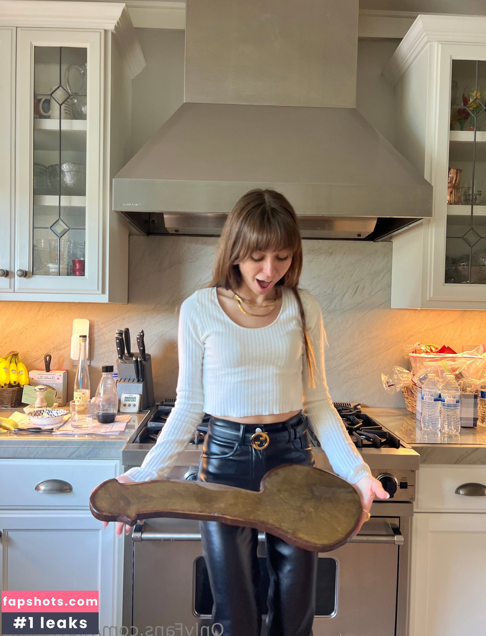 Riley Reid gallery photo #1752