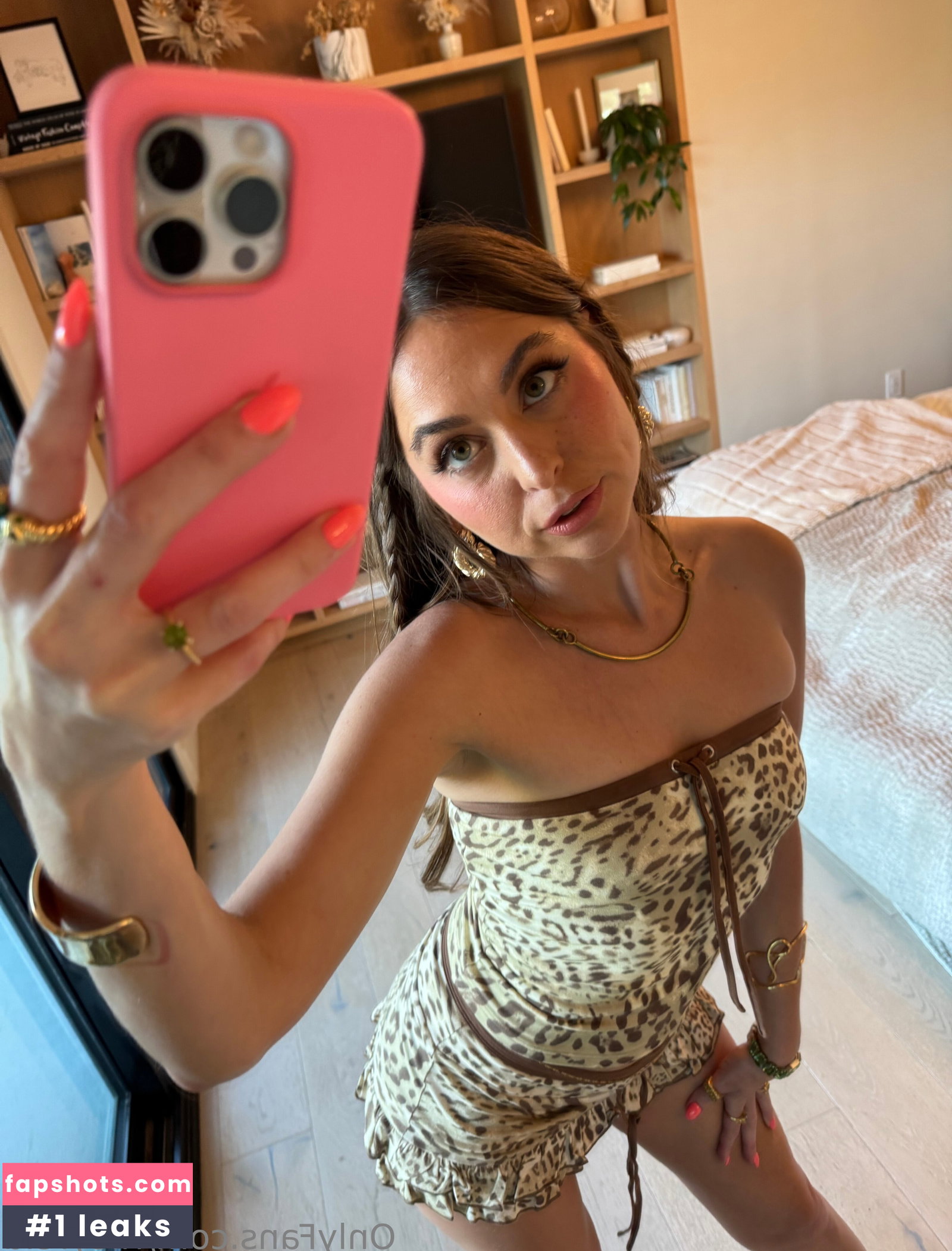 Riley Reid gallery photo #8504