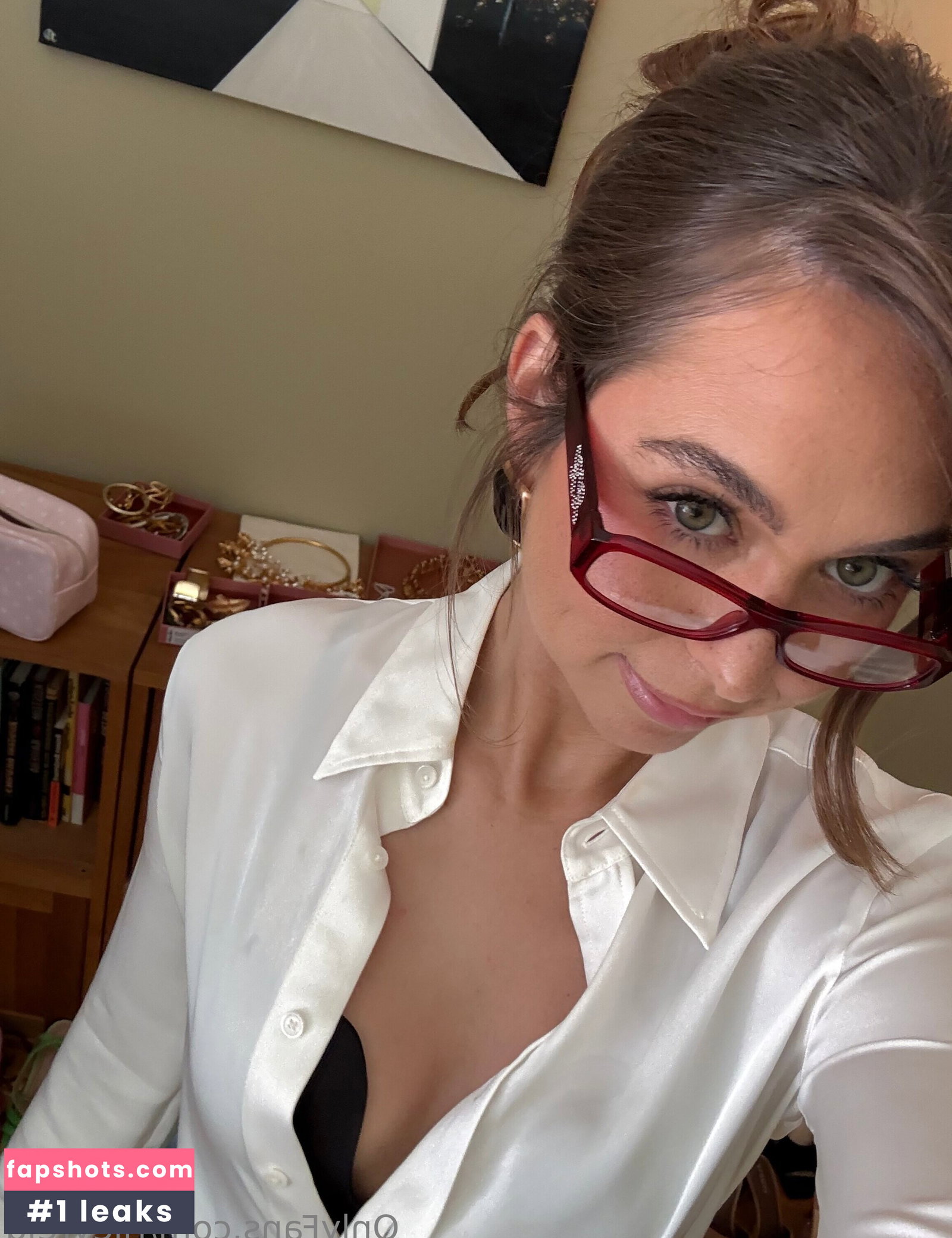 Riley Reid gallery photo #2056