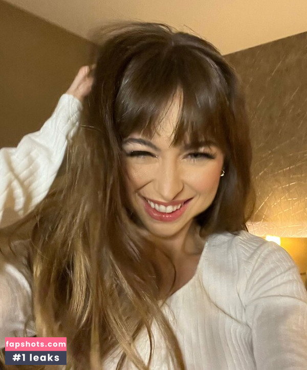 Riley Reid gallery photo #4532