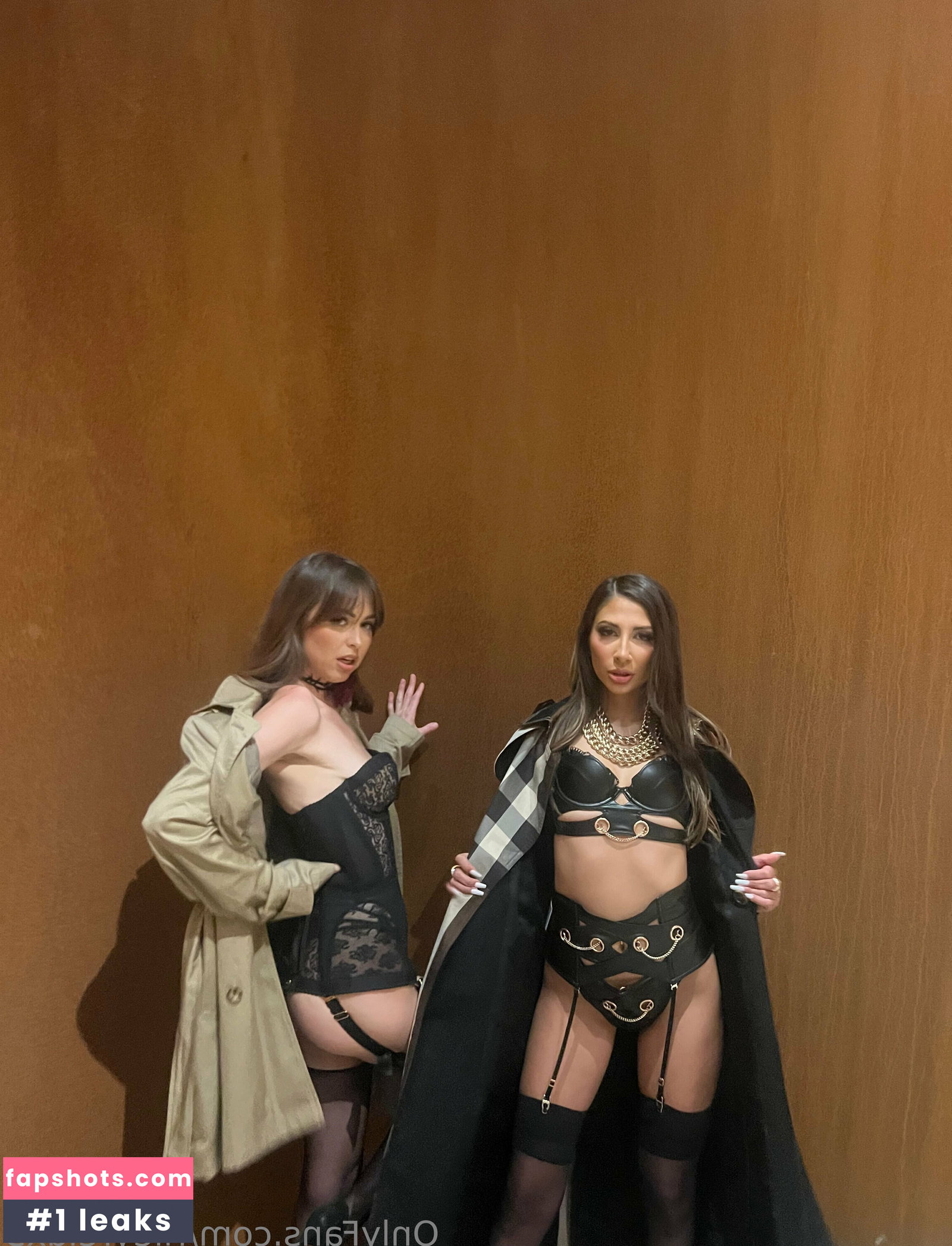 Riley Reid gallery photo #4717