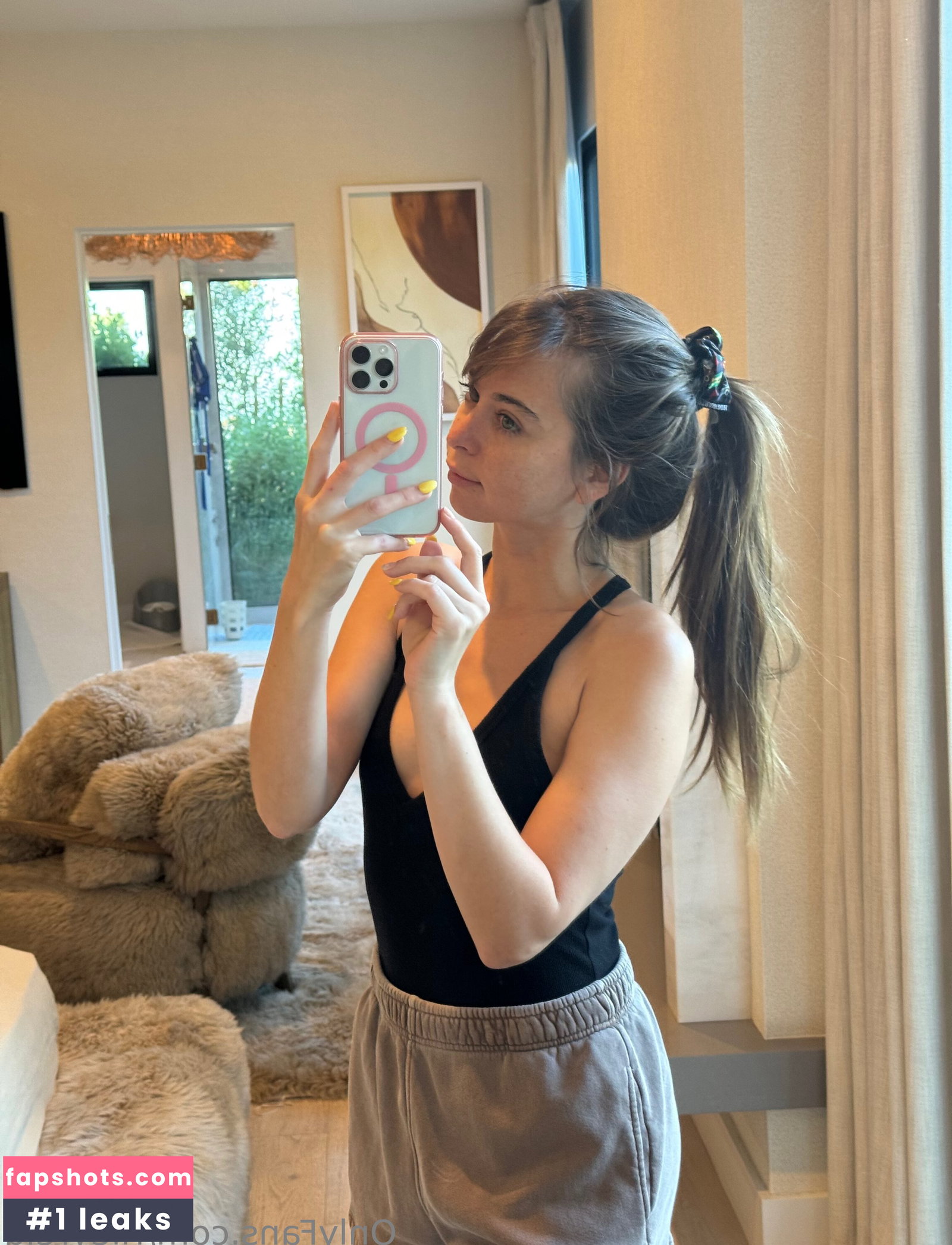 Riley Reid gallery photo #7929