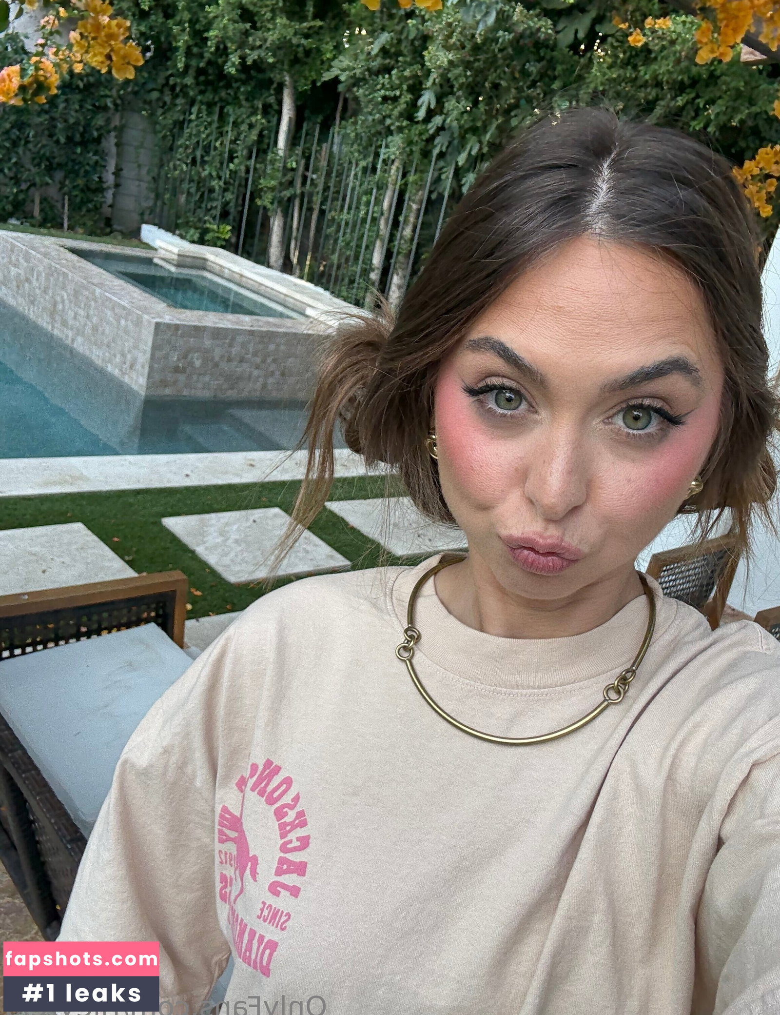 Riley Reid gallery photo #5539