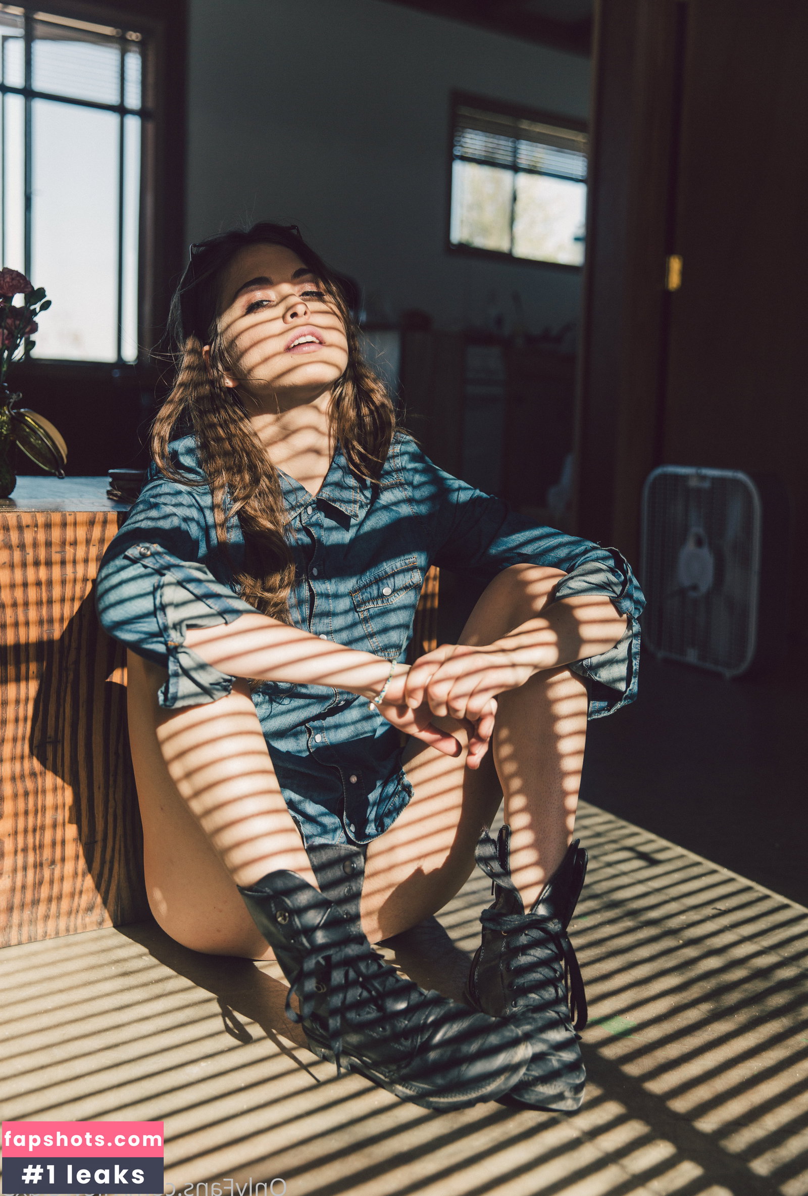 Riley Reid gallery photo #5354