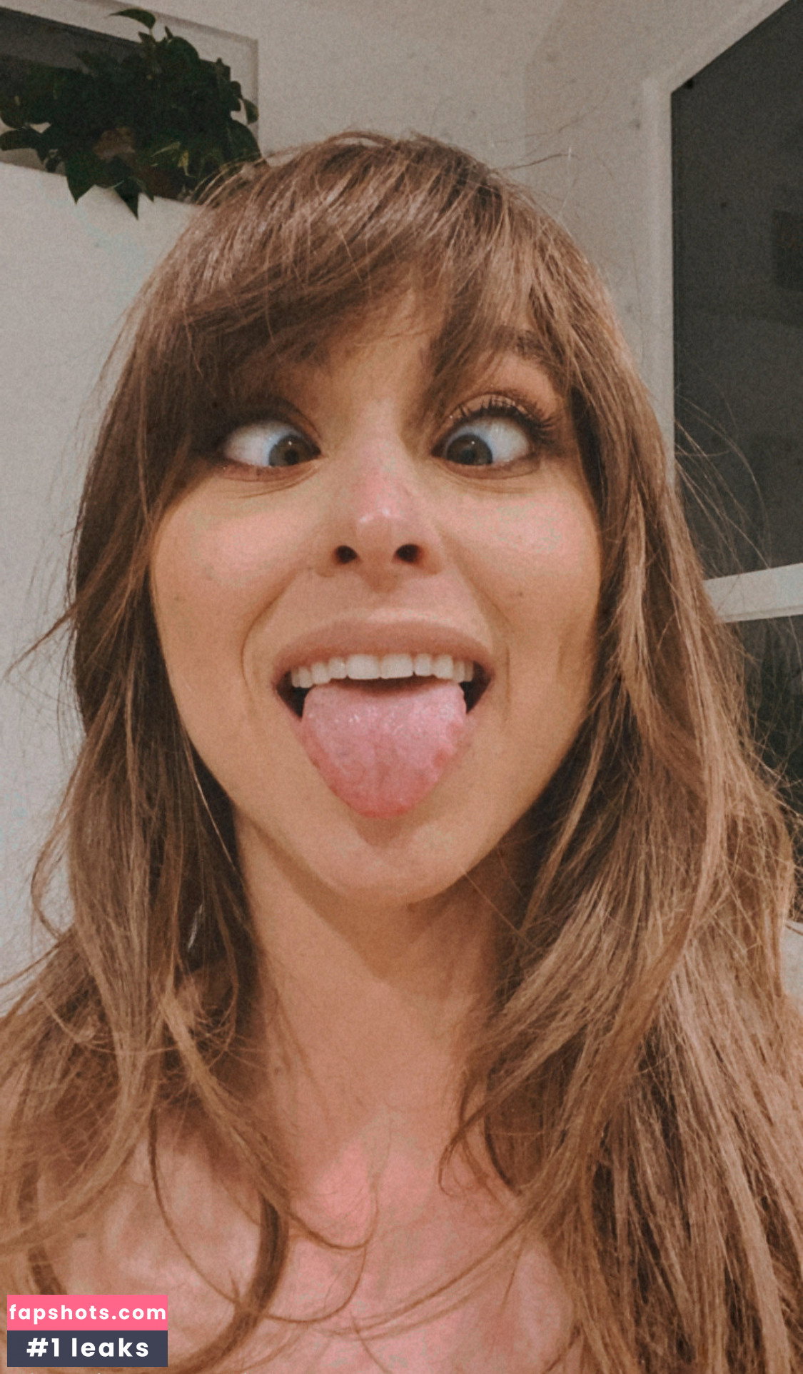 Riley Reid gallery photo #1805