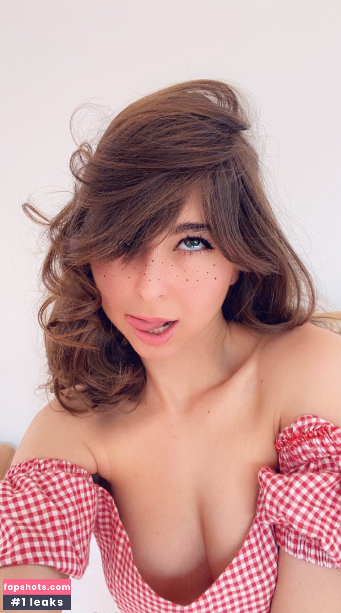 Riley Reid gallery photo #4465