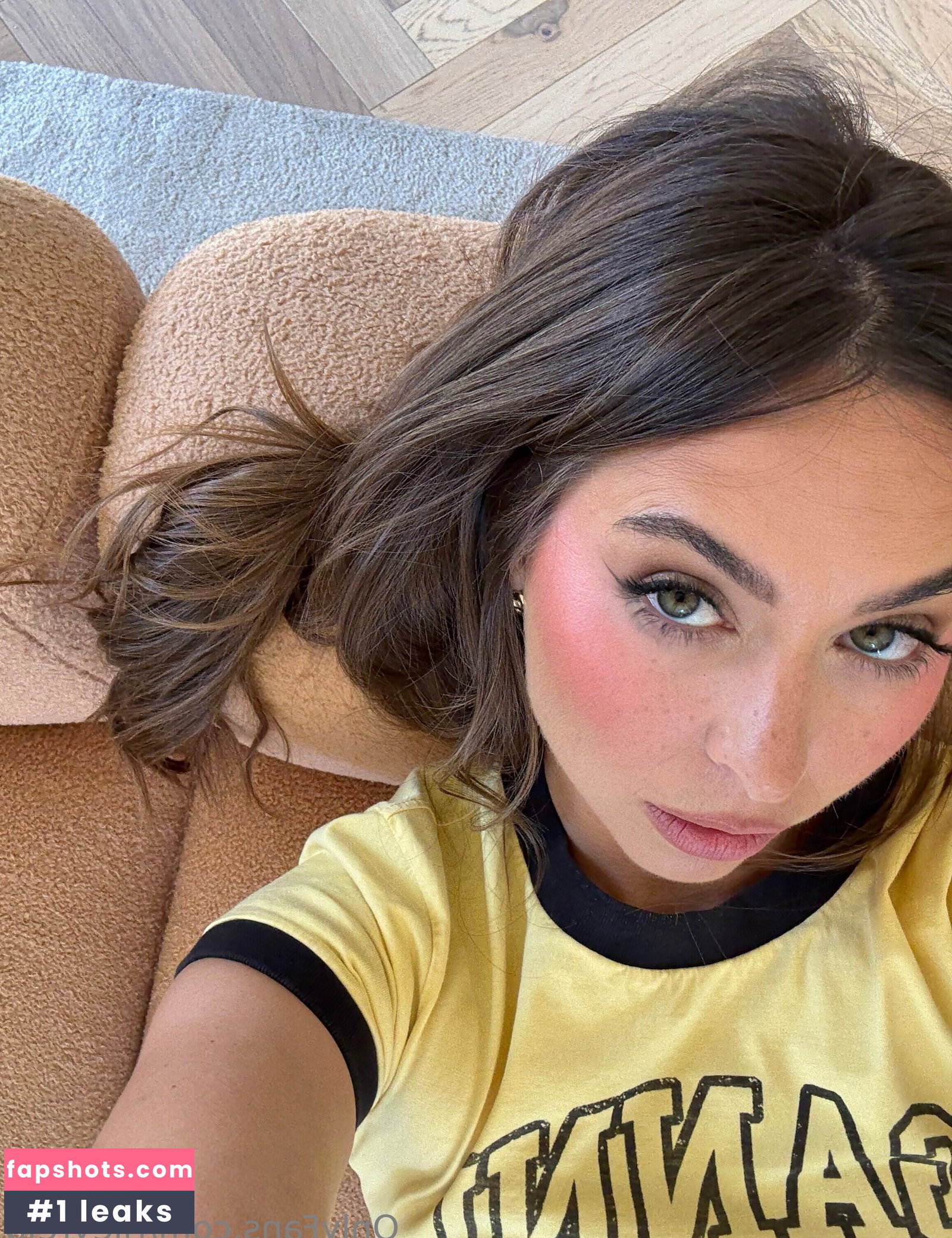 Riley Reid gallery photo #4454
