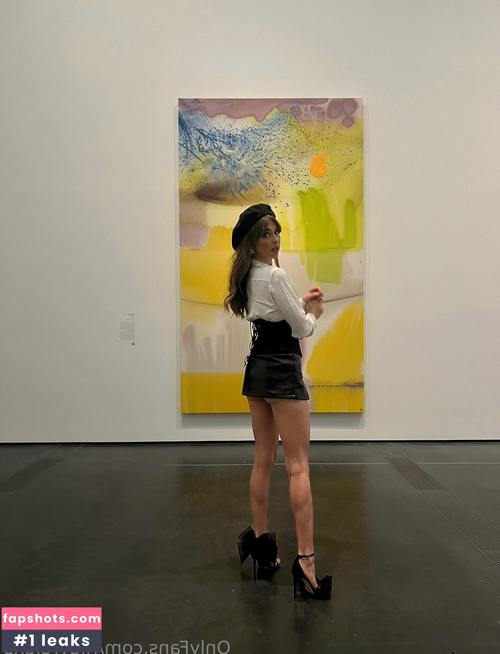 Riley Reid Nude Leaks OnlyFans Photos #6352 - LeakJerk