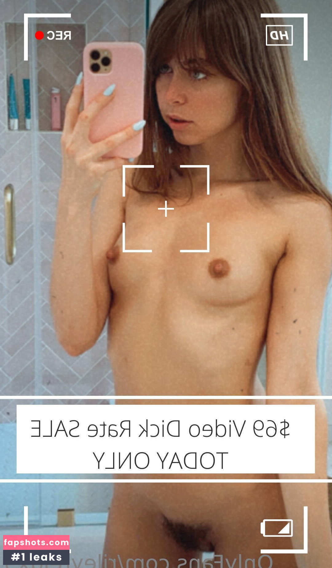 Riley Reid Nude Leaks OnlyFans Photos #6675 - LeakJerk