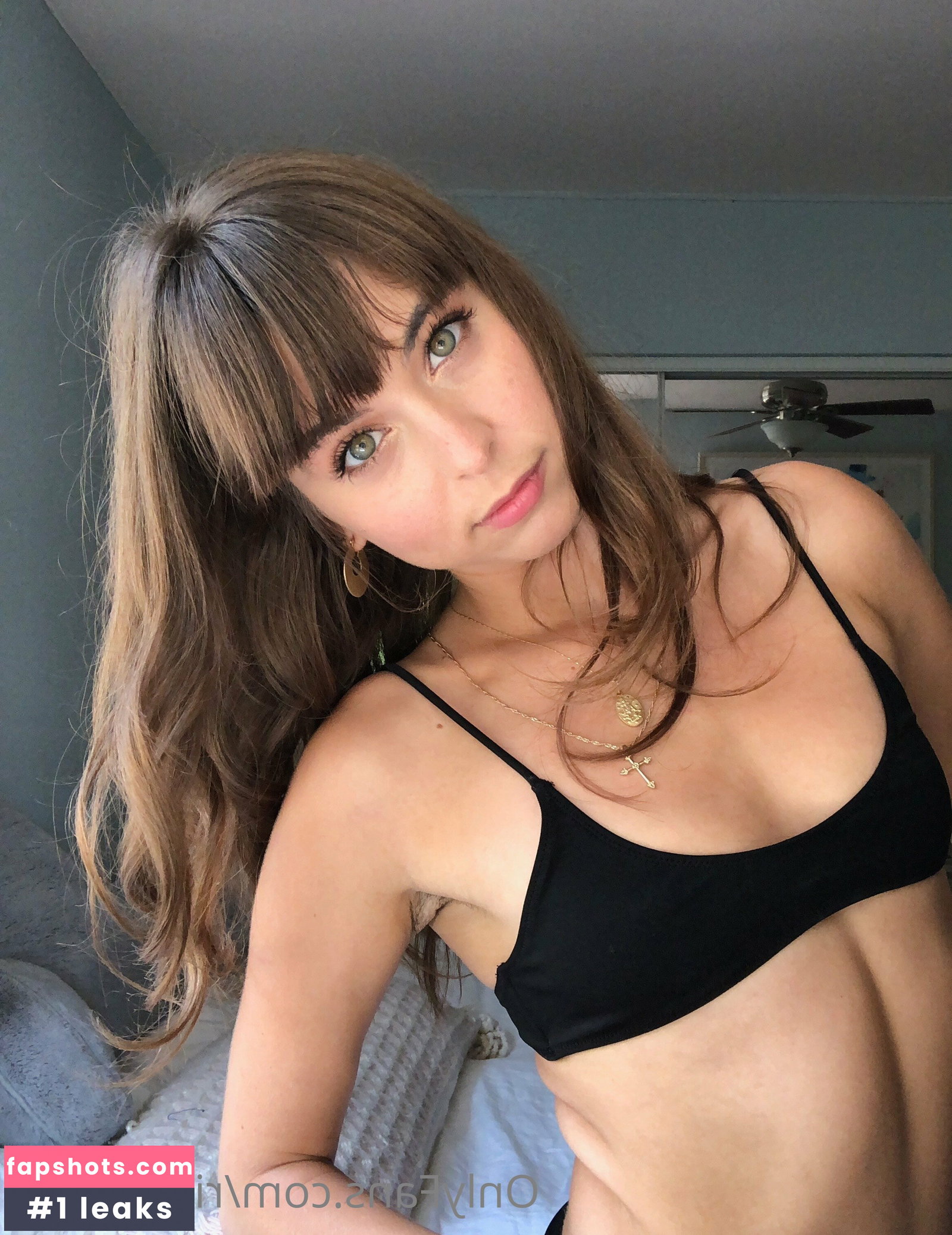 Riley Reid gallery photo #2723