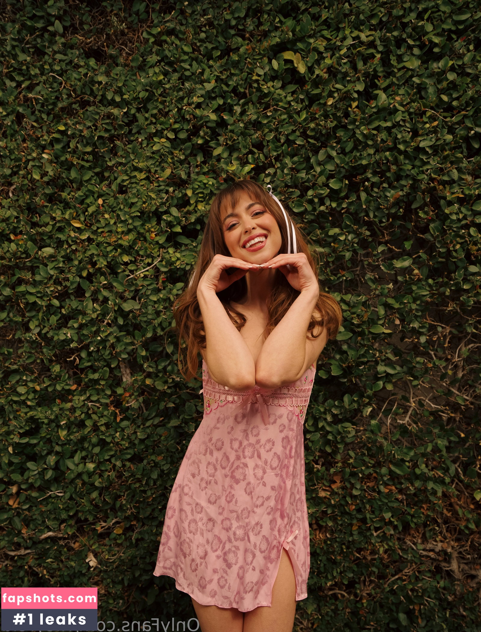 Riley Reid gallery photo #7672