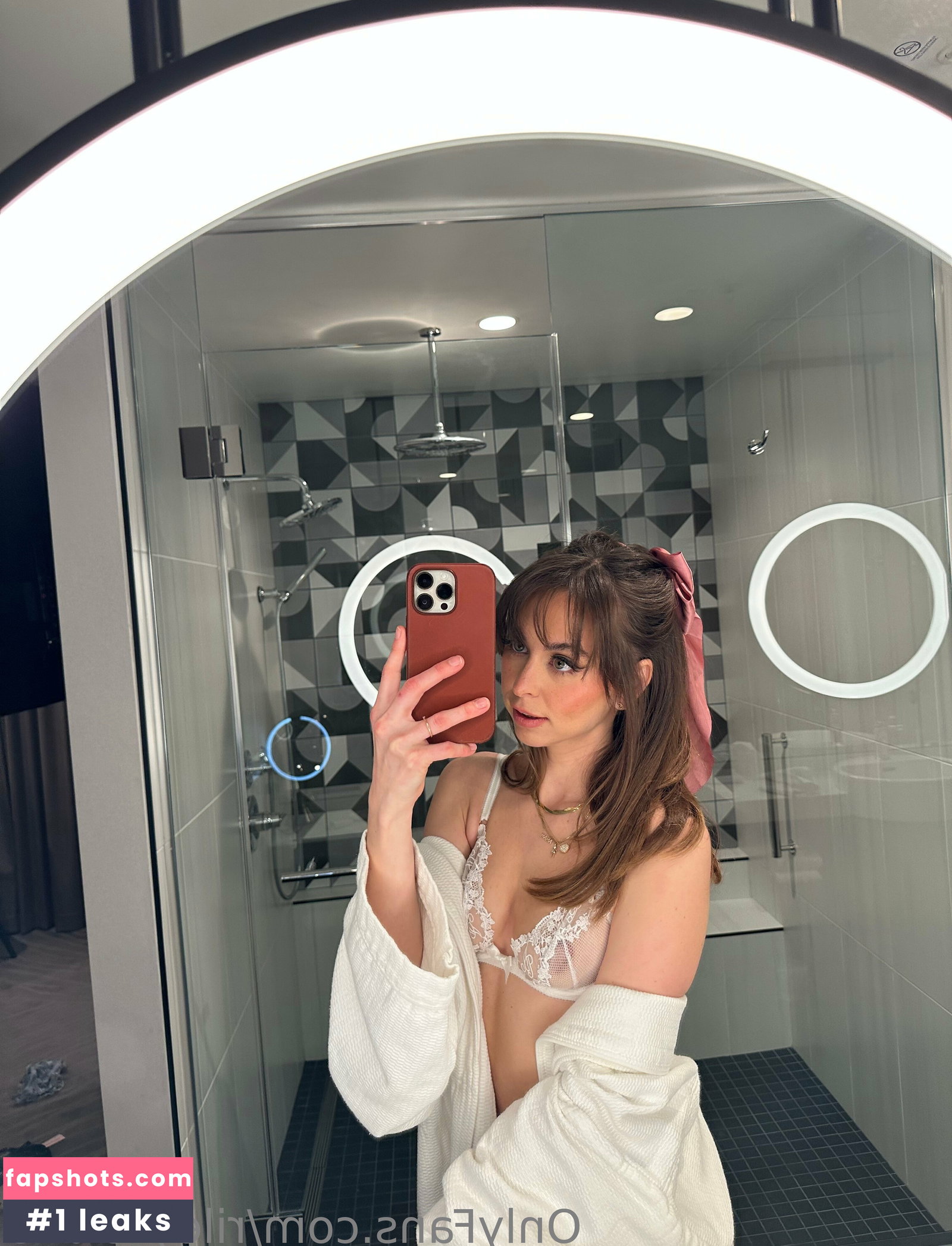 Riley Reid gallery photo #7531