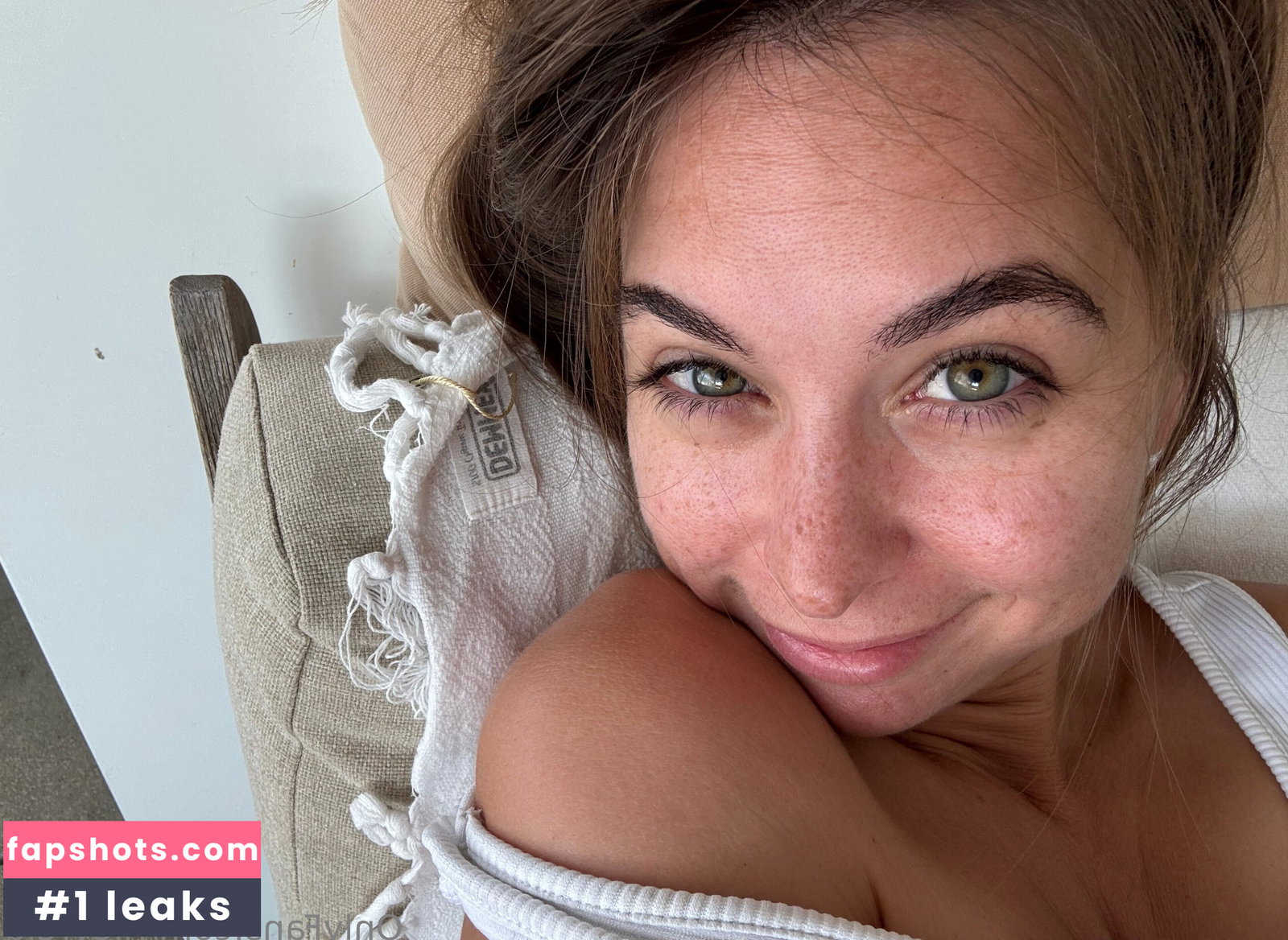 Riley Reid gallery photo #3604