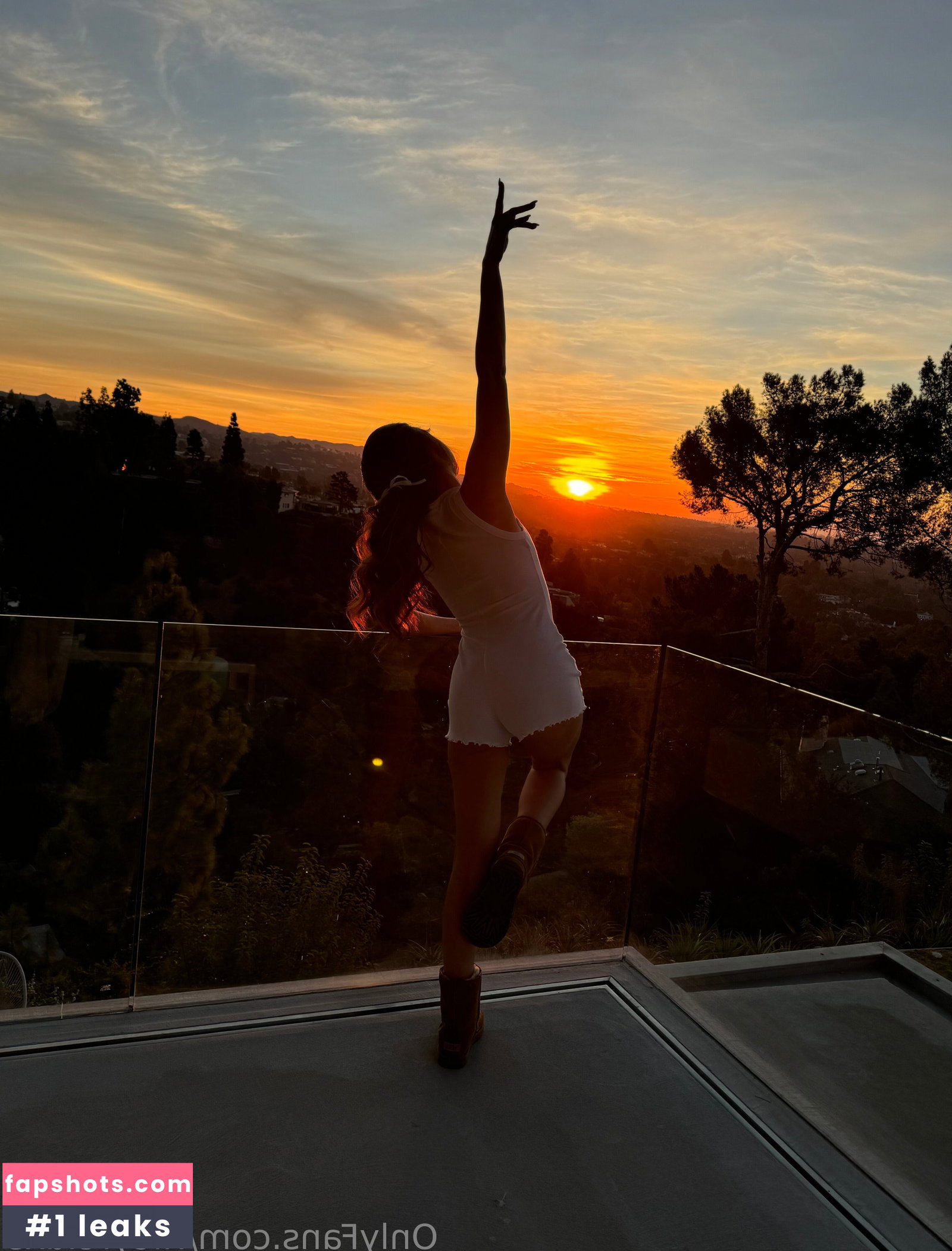 Riley Reid gallery photo #3584