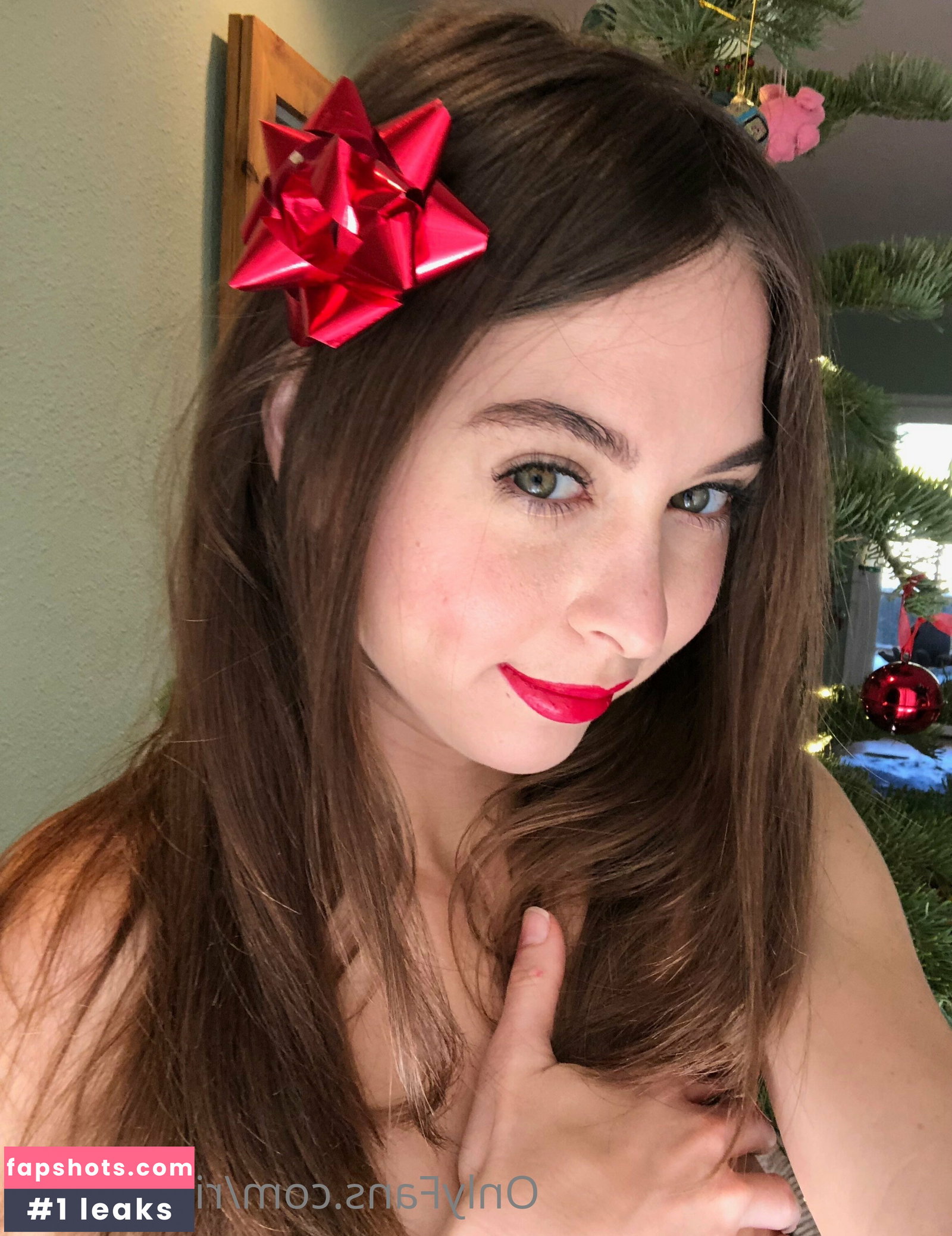 Riley Reid gallery photo #4319