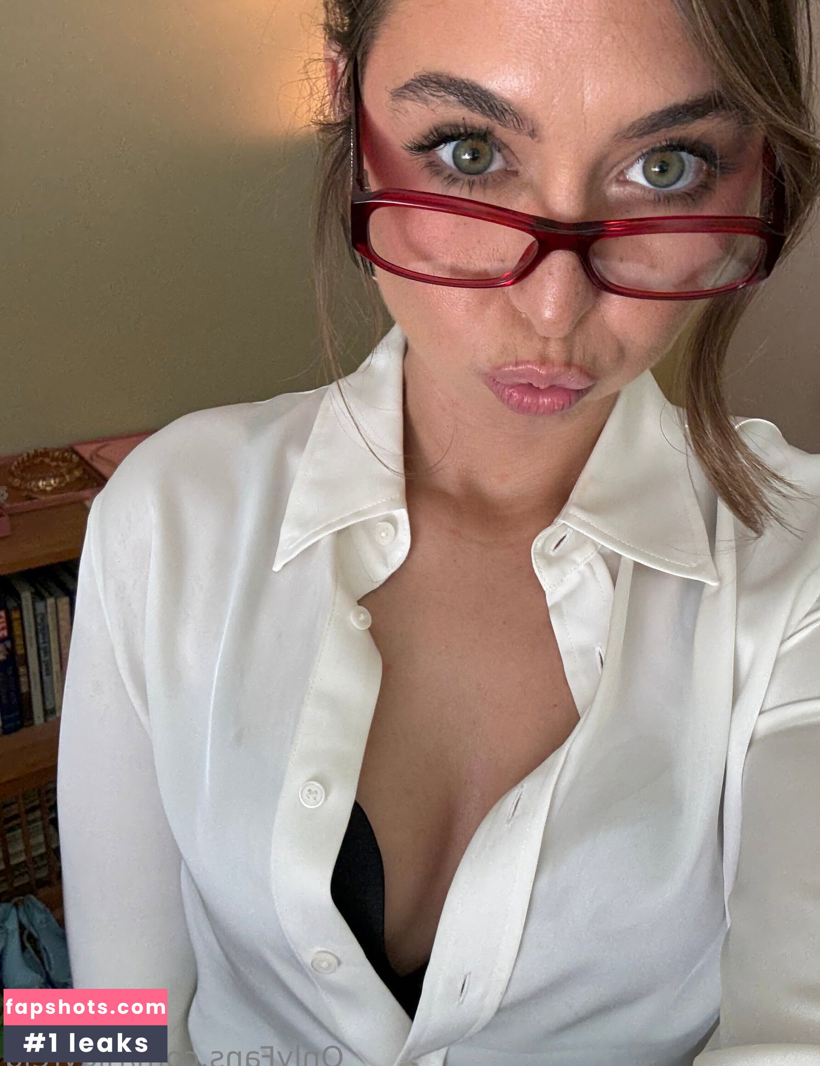 Riley Reid Nude Leaks OnlyFans Photos #6414 - LeakJerk
