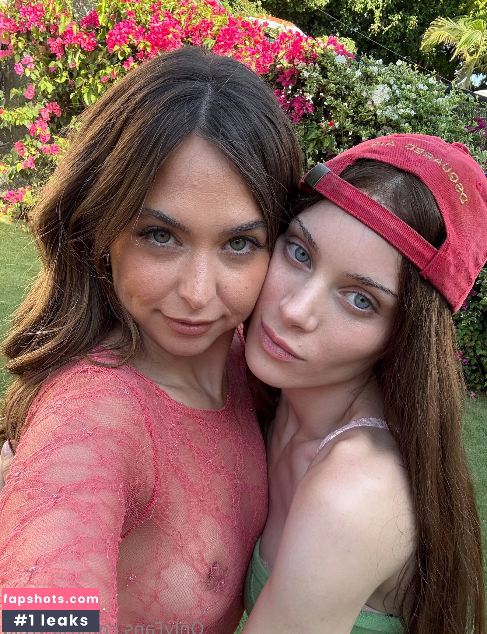 Riley Reid gallery photo #9196