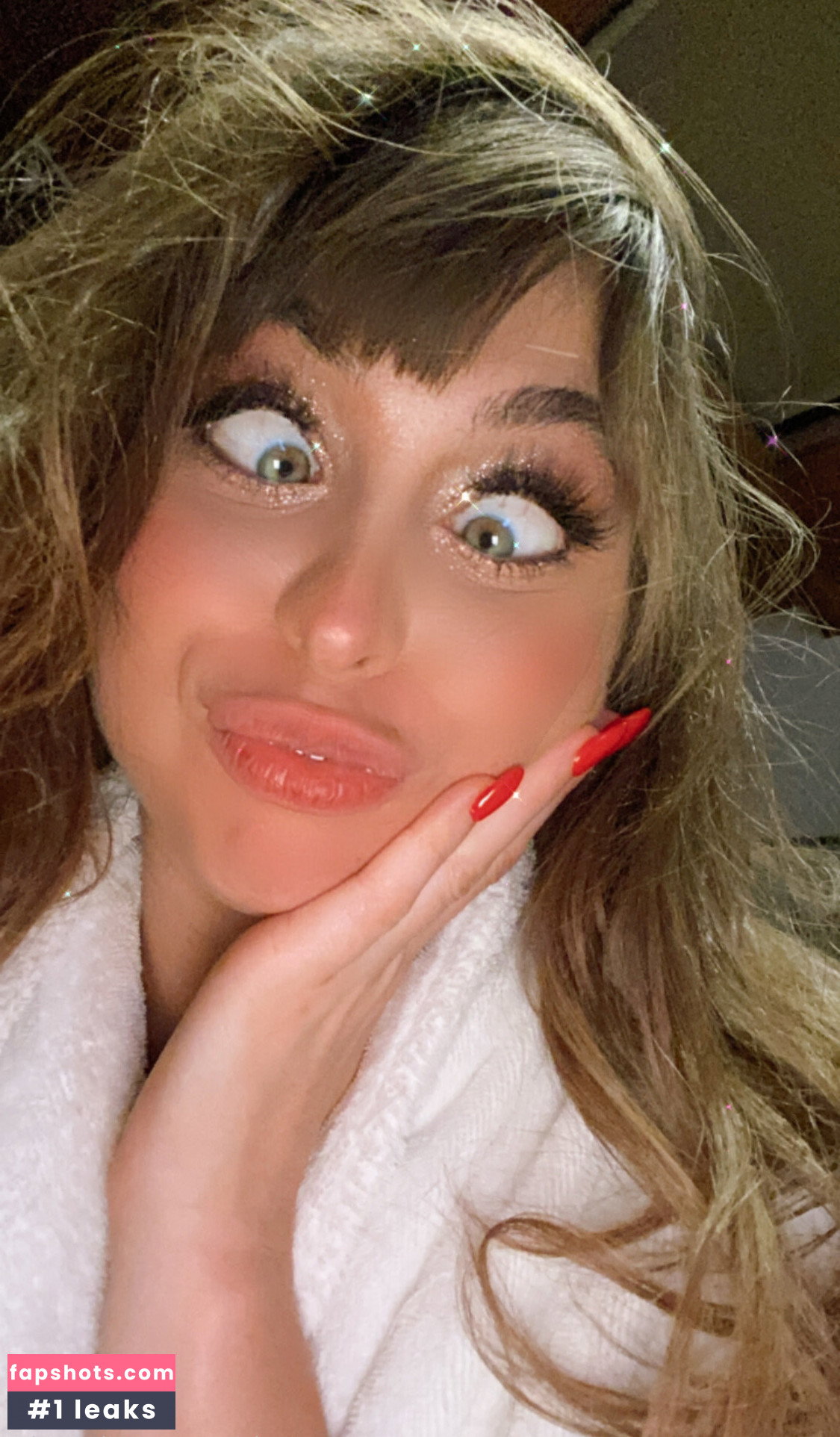 Riley Reid gallery photo #1943