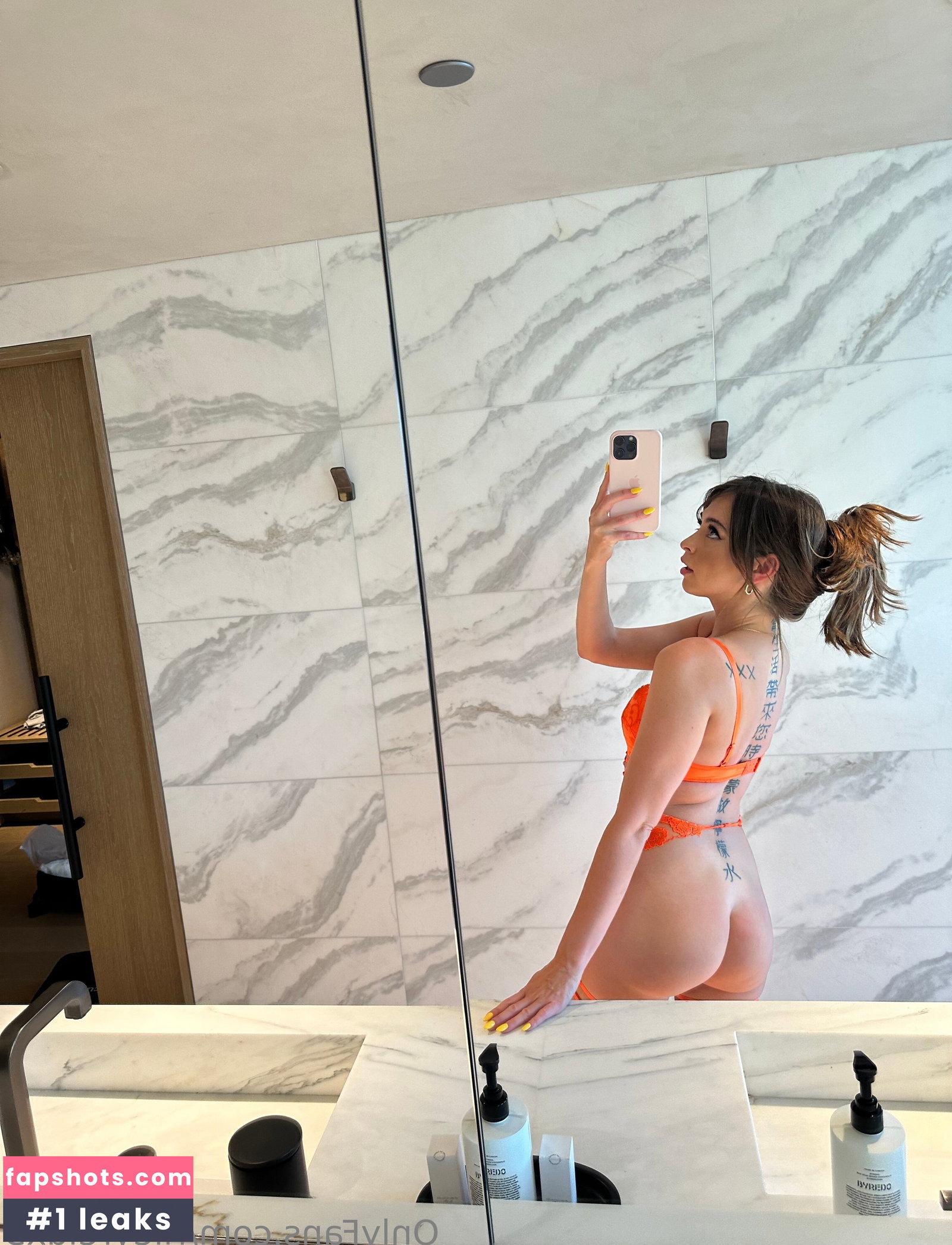 Riley Reid gallery photo #7725