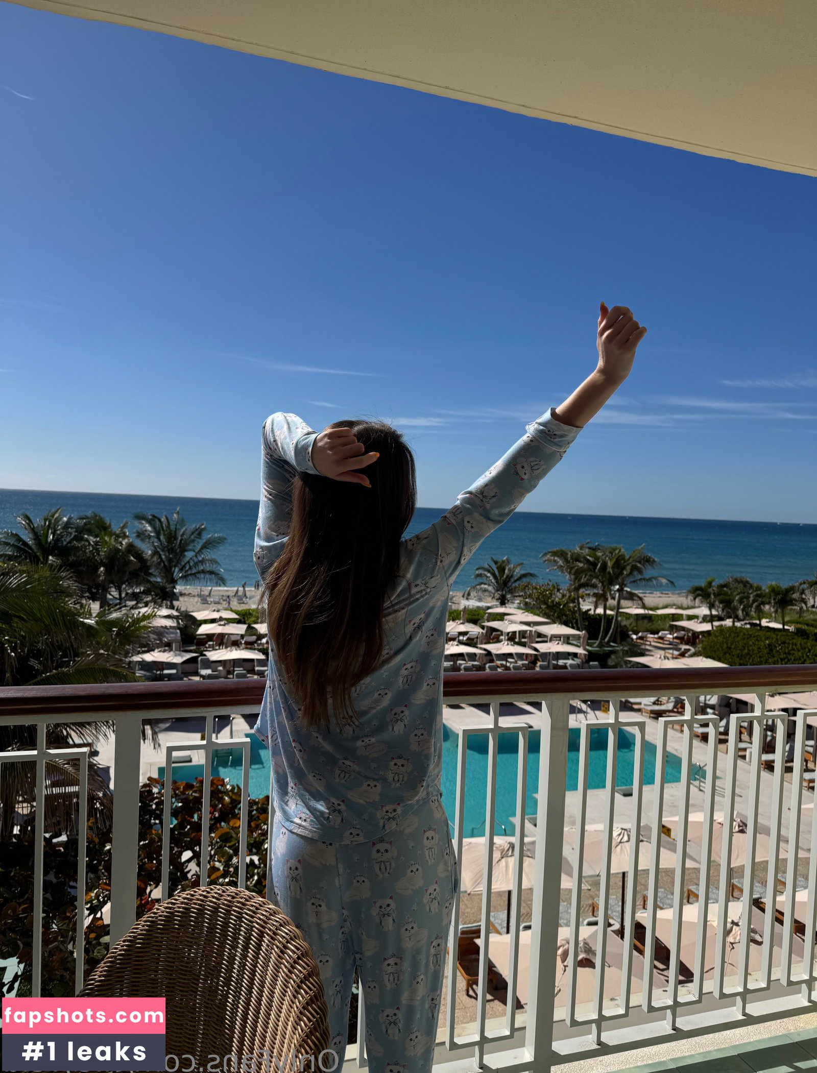 Riley Reid gallery photo #9018
