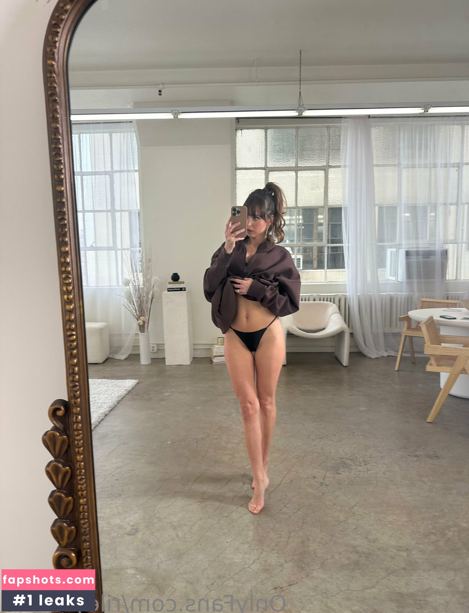 Riley Reid Nude Leaks OnlyFans Photos #6231 - LeakJerk