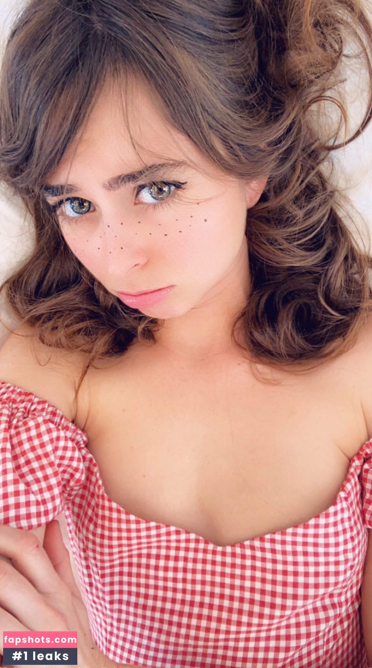 Riley Reid gallery photo #2295