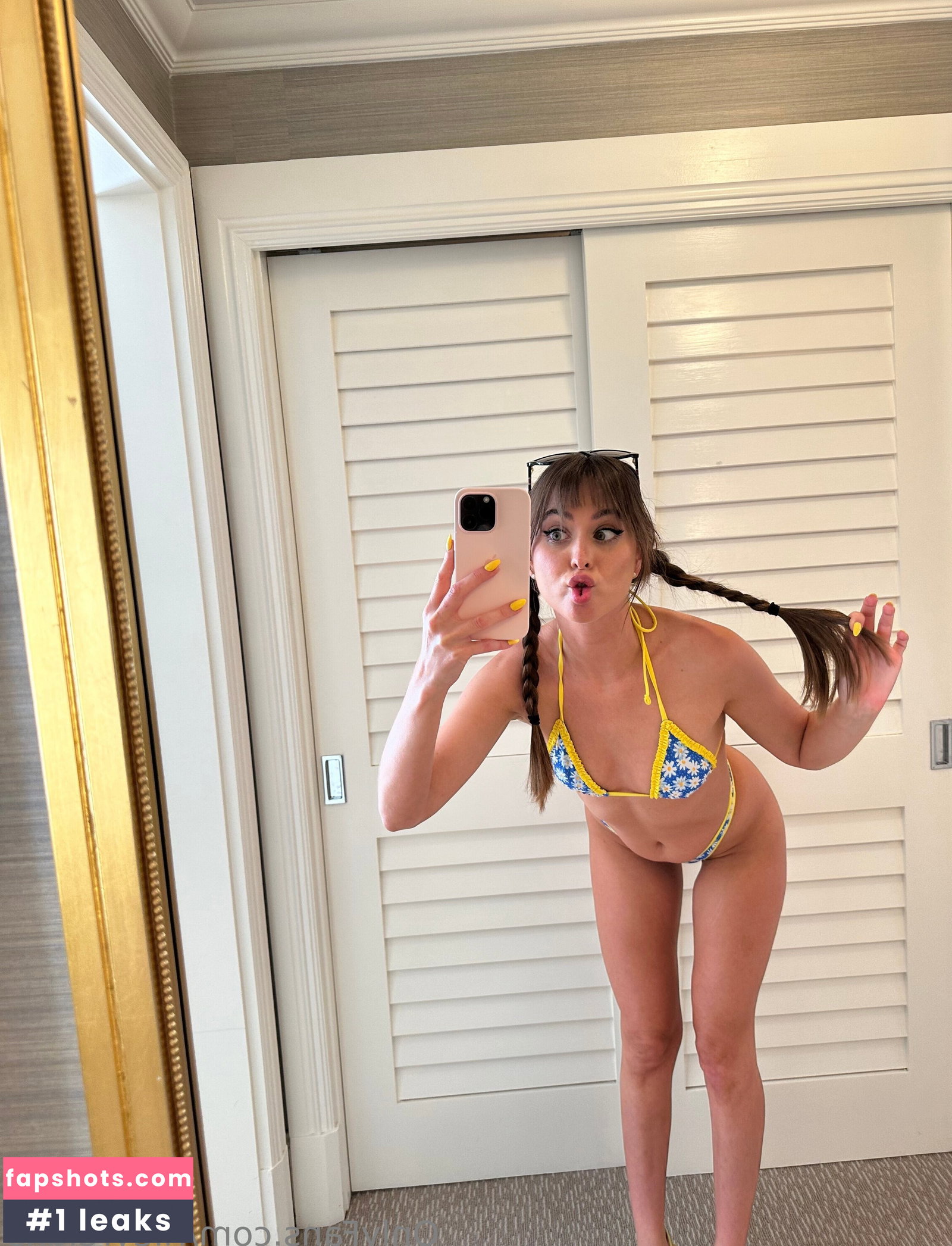 Riley Reid gallery photo #4910