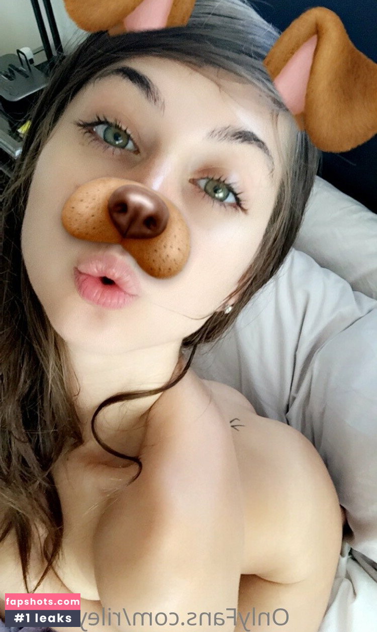 Riley Reid gallery photo #8524
