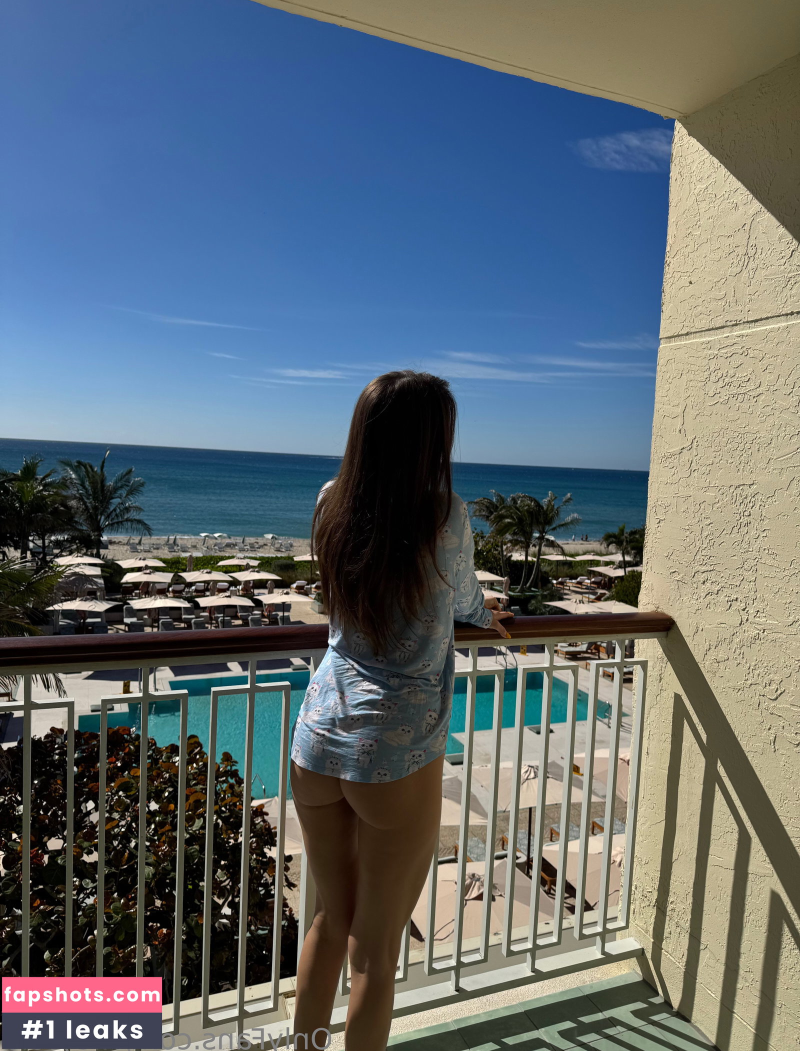 Riley Reid gallery photo #3727