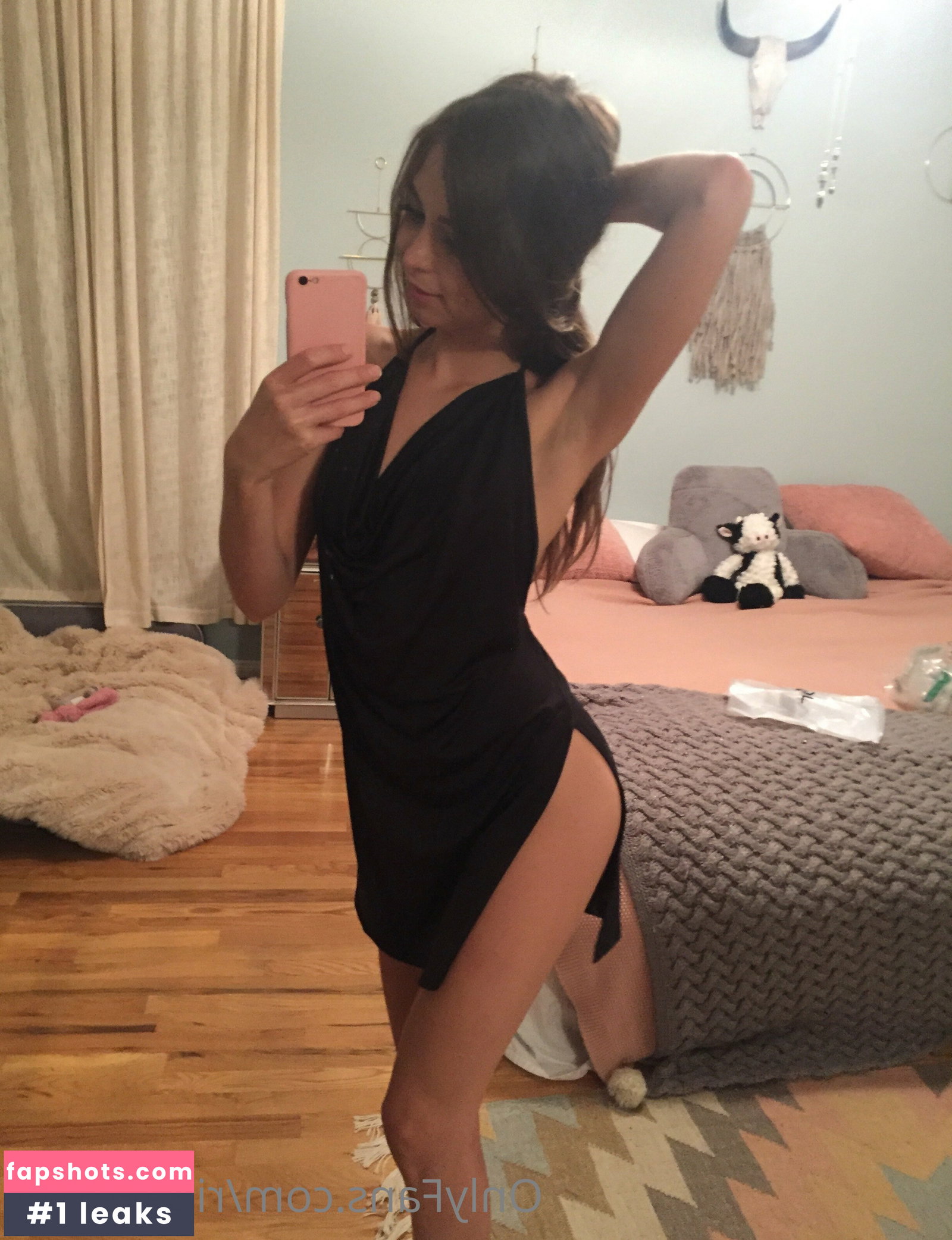 Riley Reid gallery photo #7119