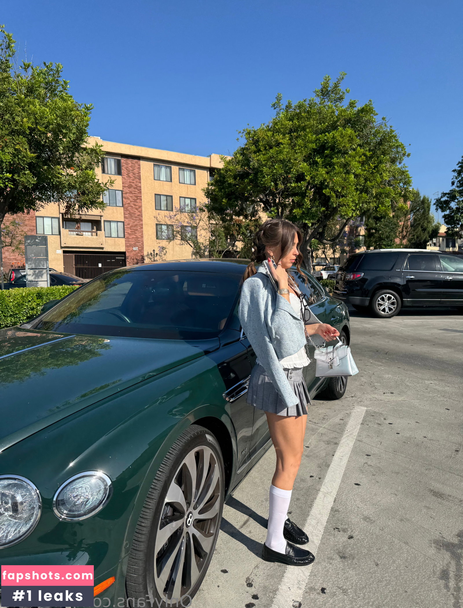 Riley Reid gallery photo #7812