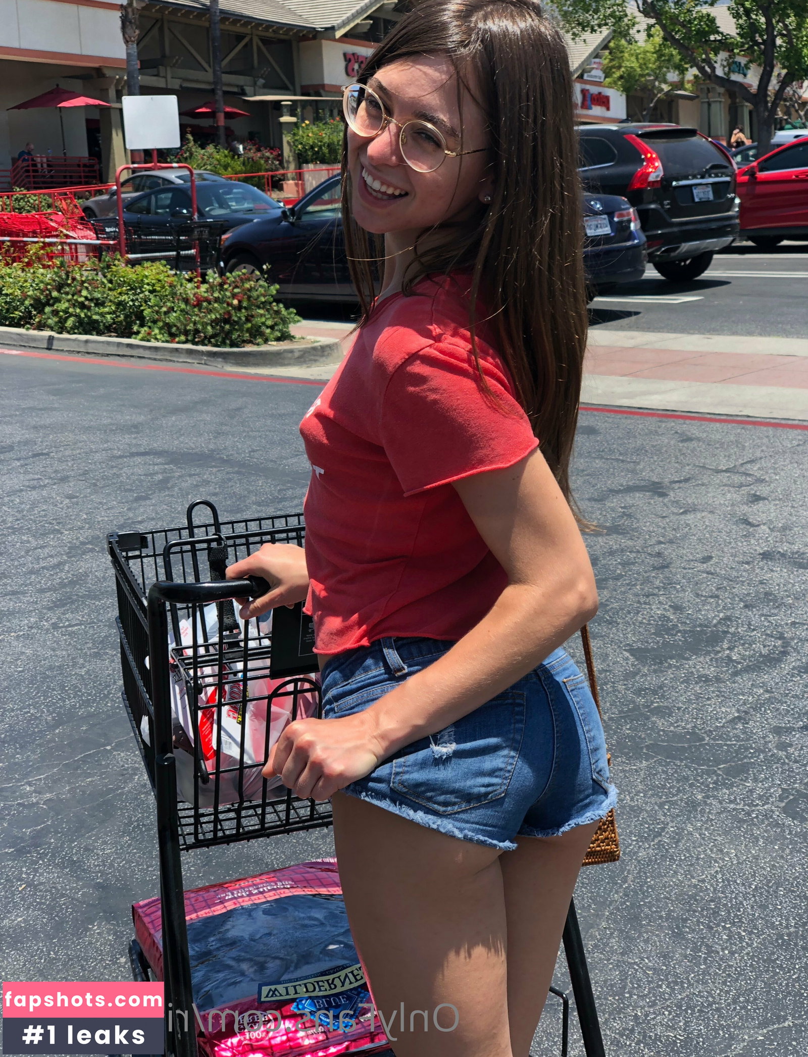 Riley Reid gallery photo #4339