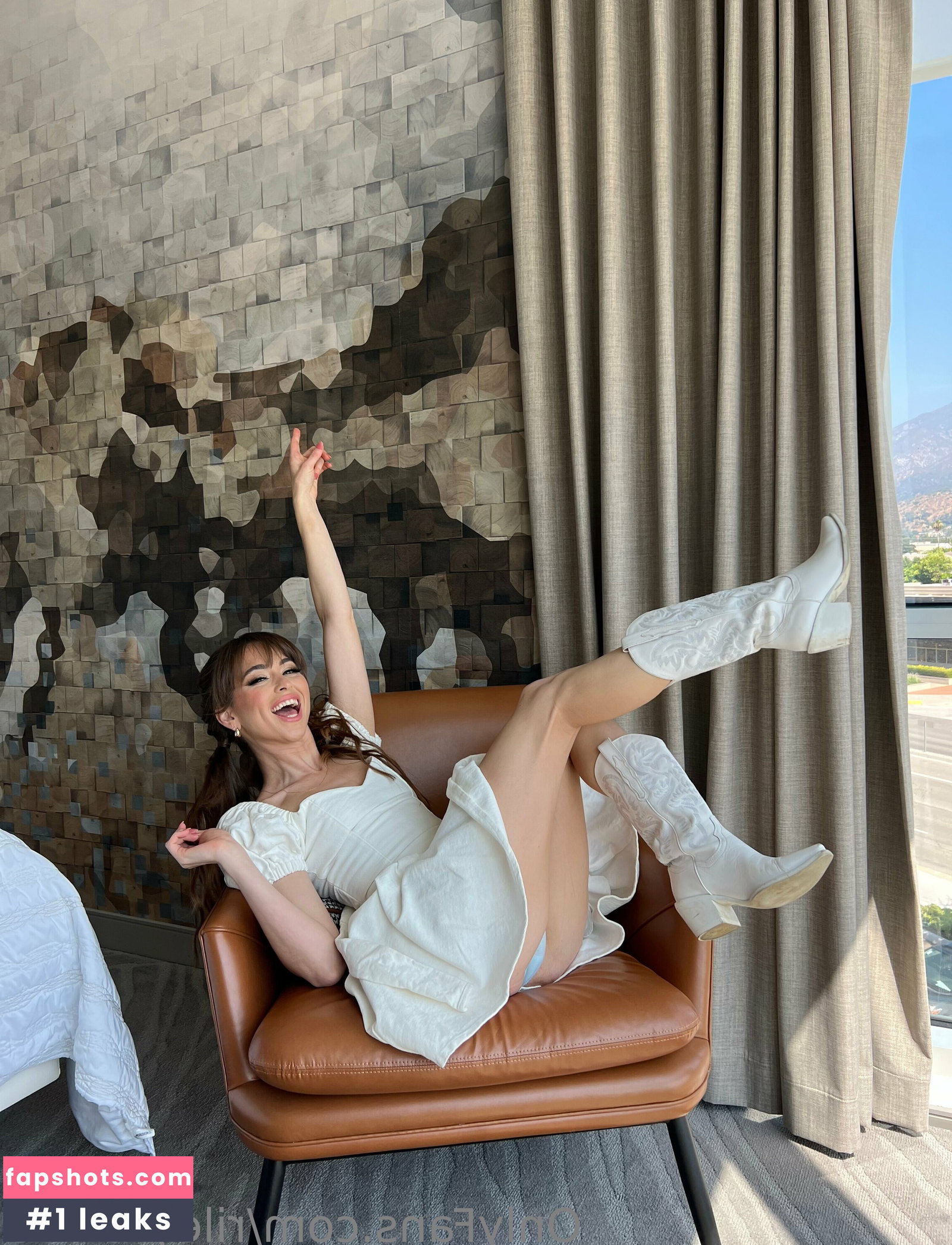 Riley Reid gallery photo #9229