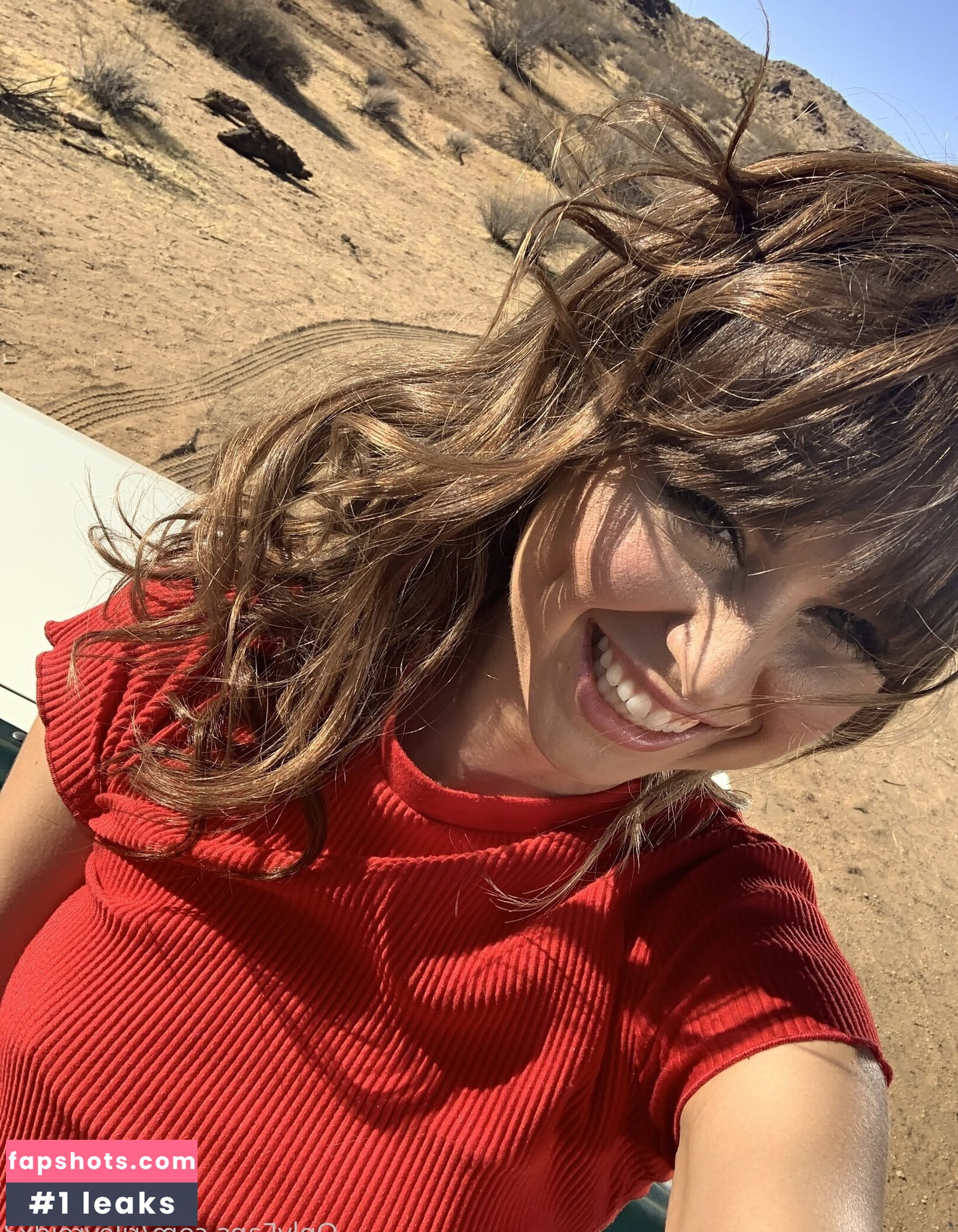 Riley Reid gallery photo #2954