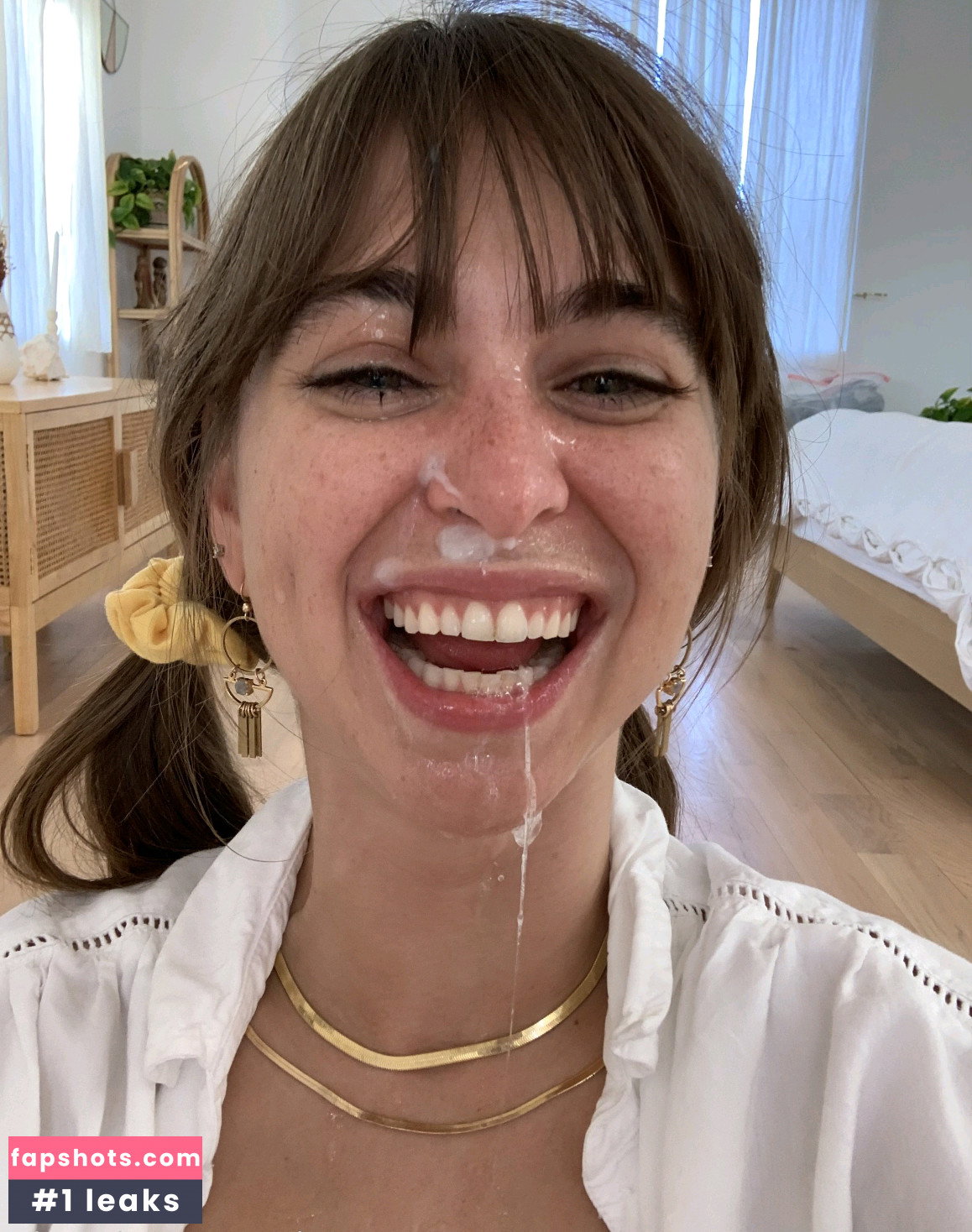 Riley Reid gallery photo #2970