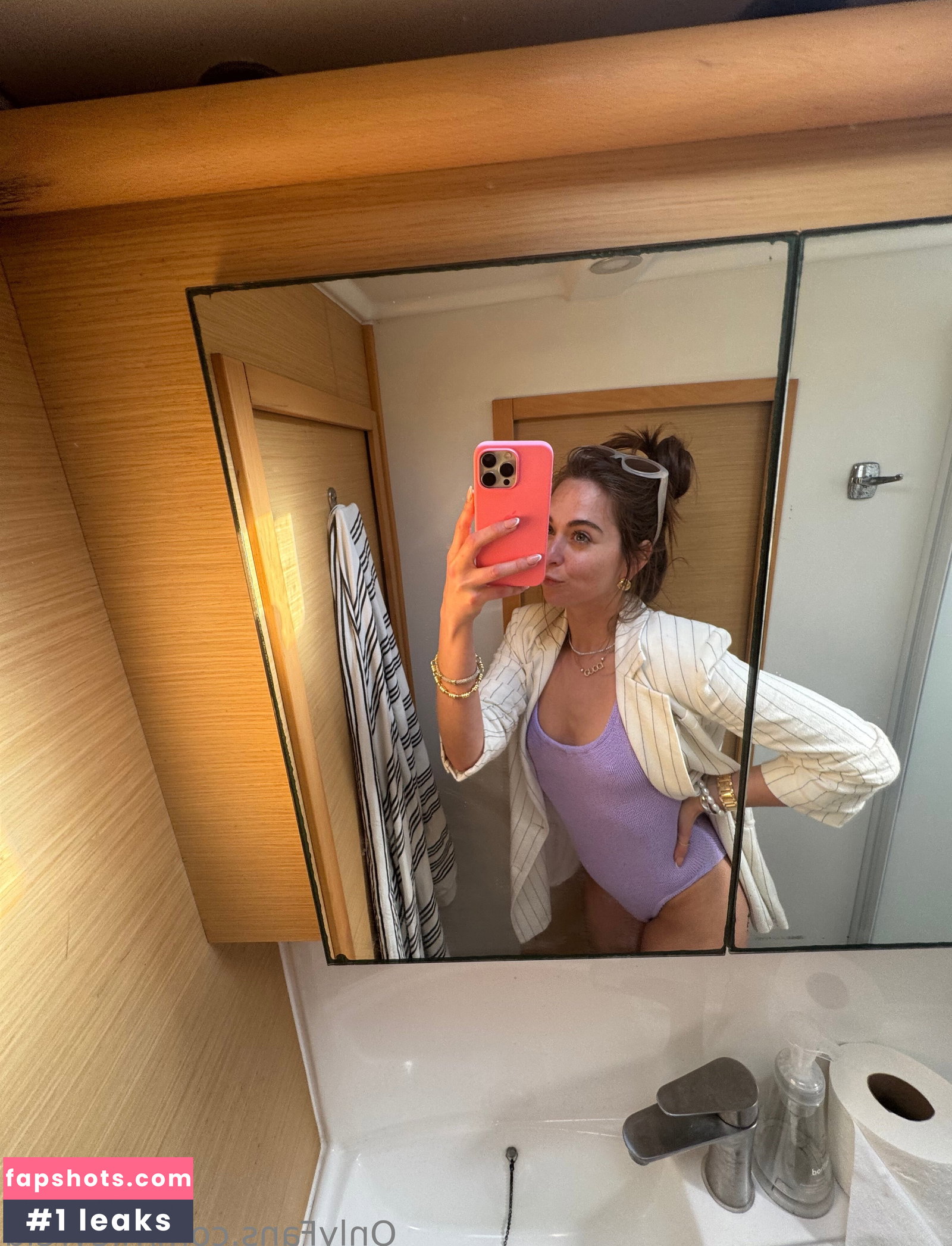 Riley Reid gallery photo #3707