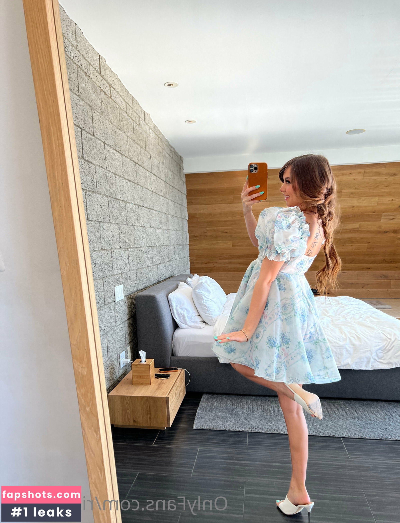 Riley Reid gallery photo #9075