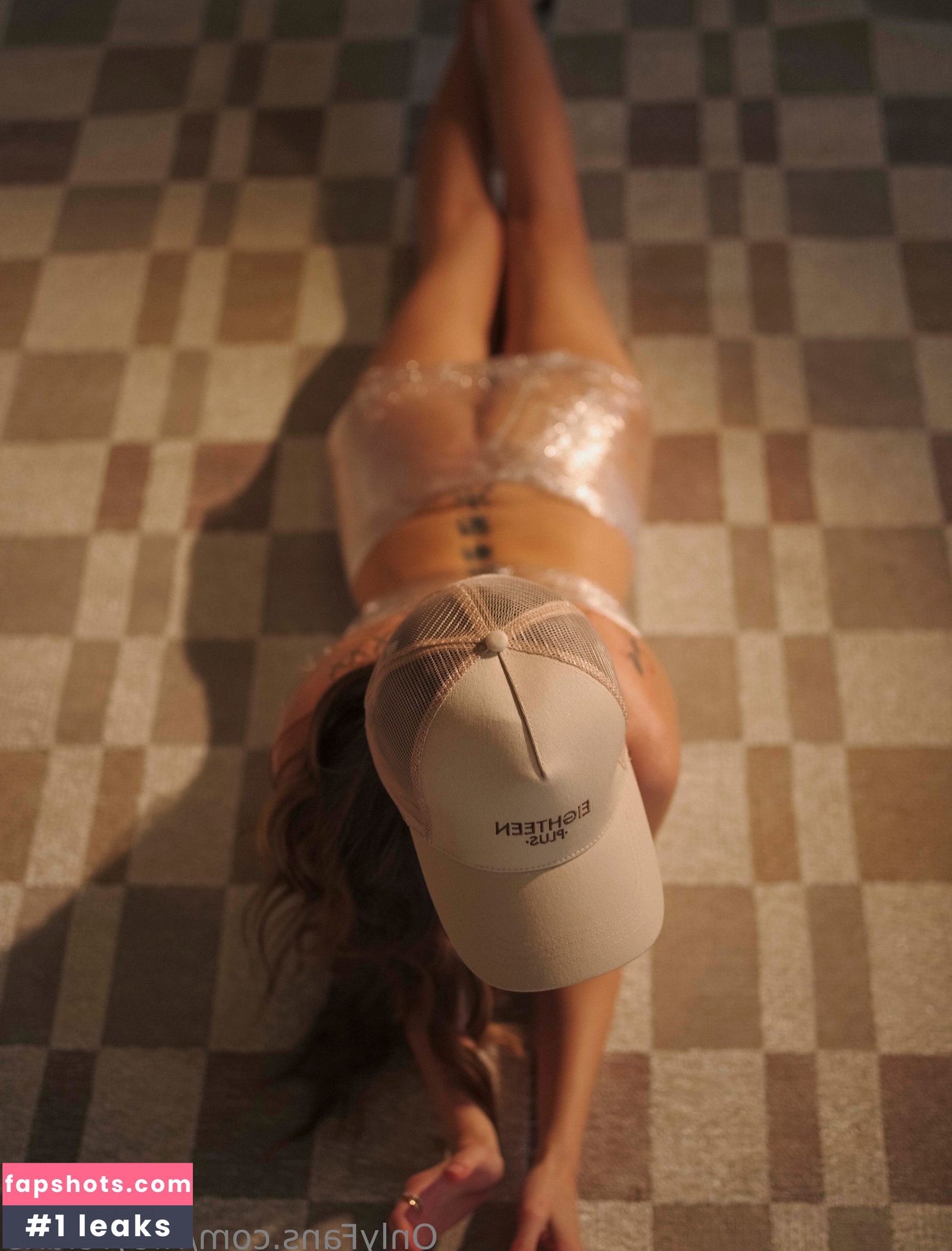 Riley Reid gallery photo #4521