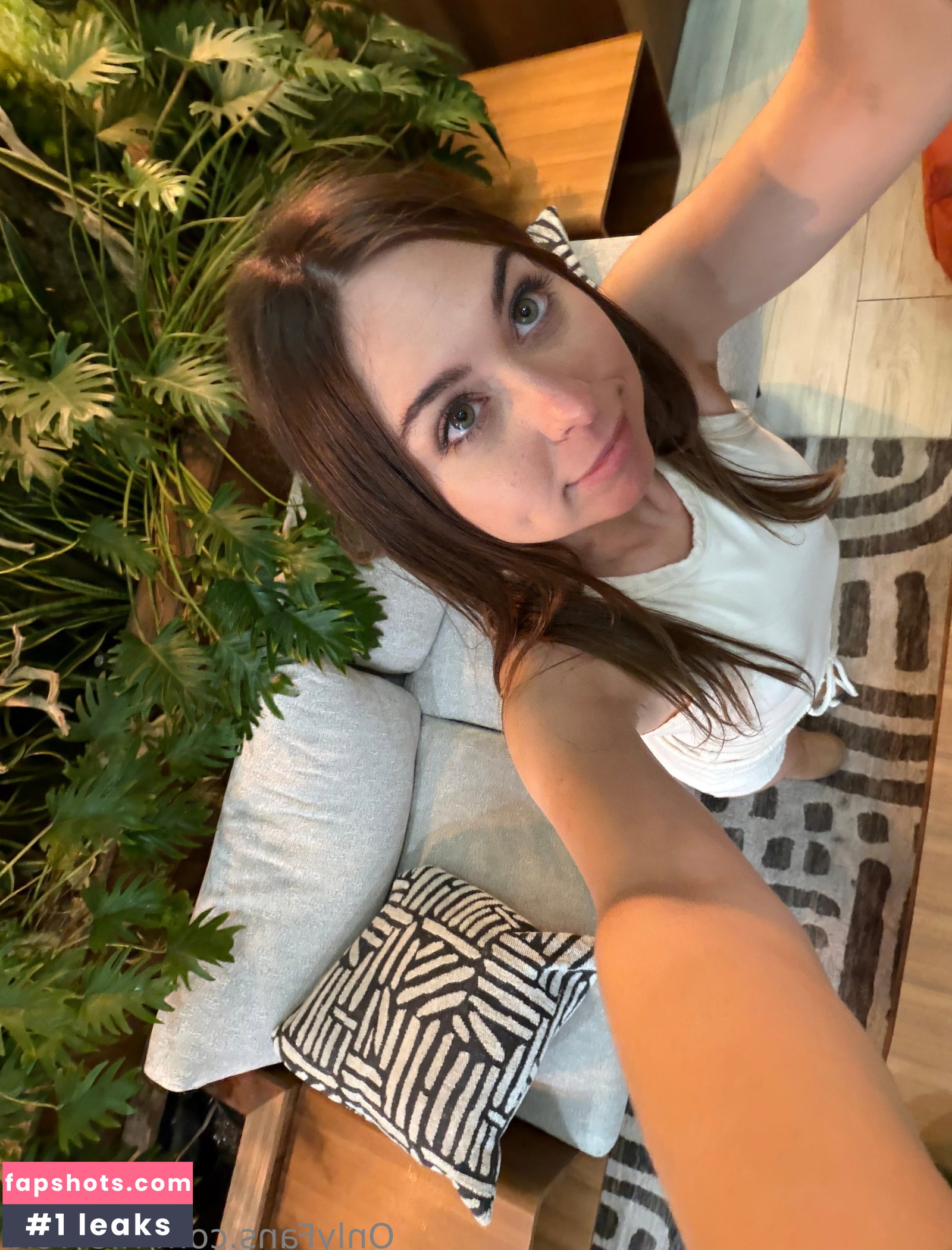 Riley Reid gallery photo #7732