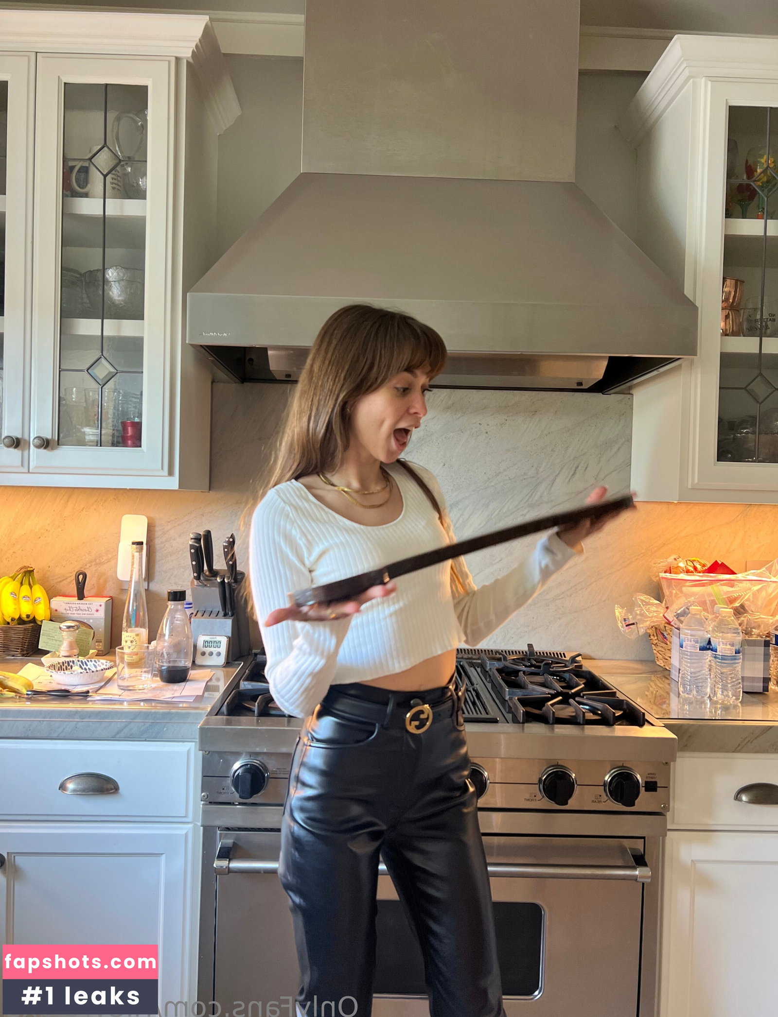 Riley Reid gallery photo #2103