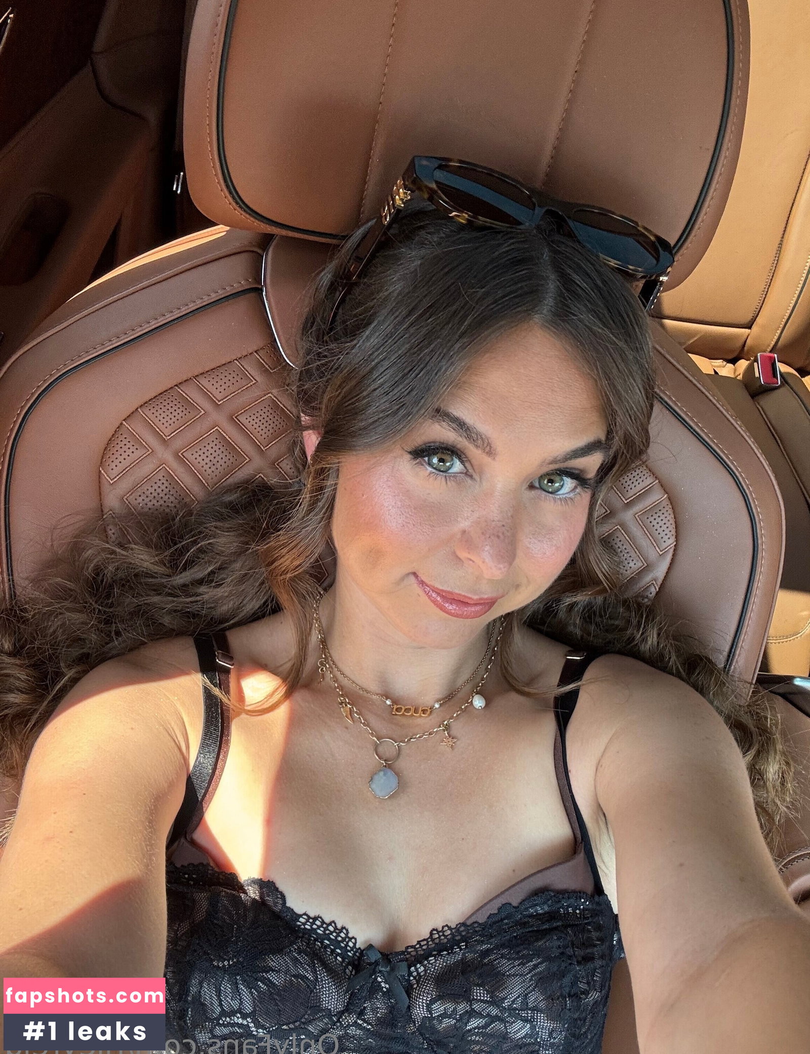 Riley Reid gallery photo #8373