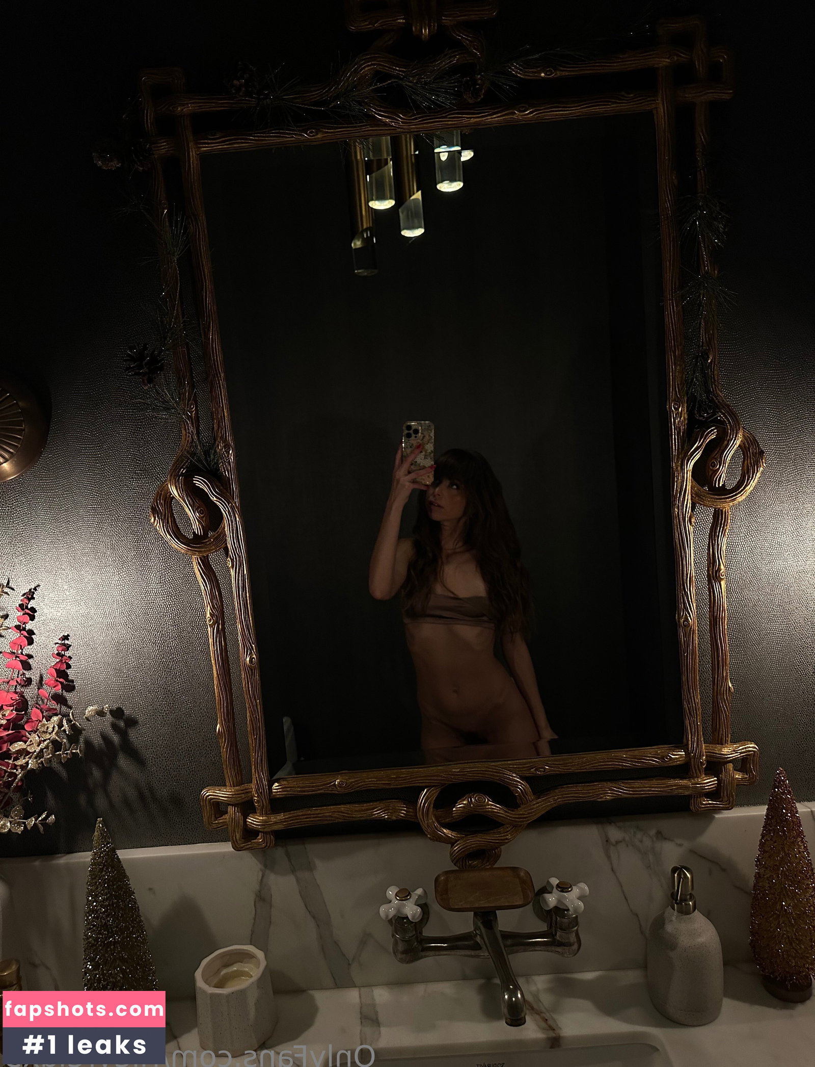 Riley Reid gallery photo #5166