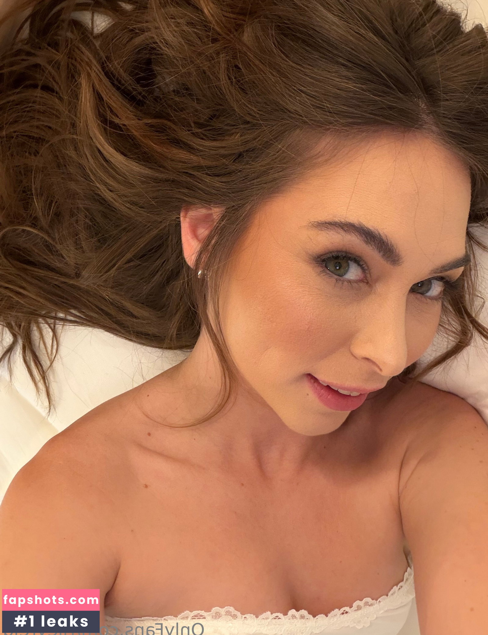Riley Reid gallery photo #7948