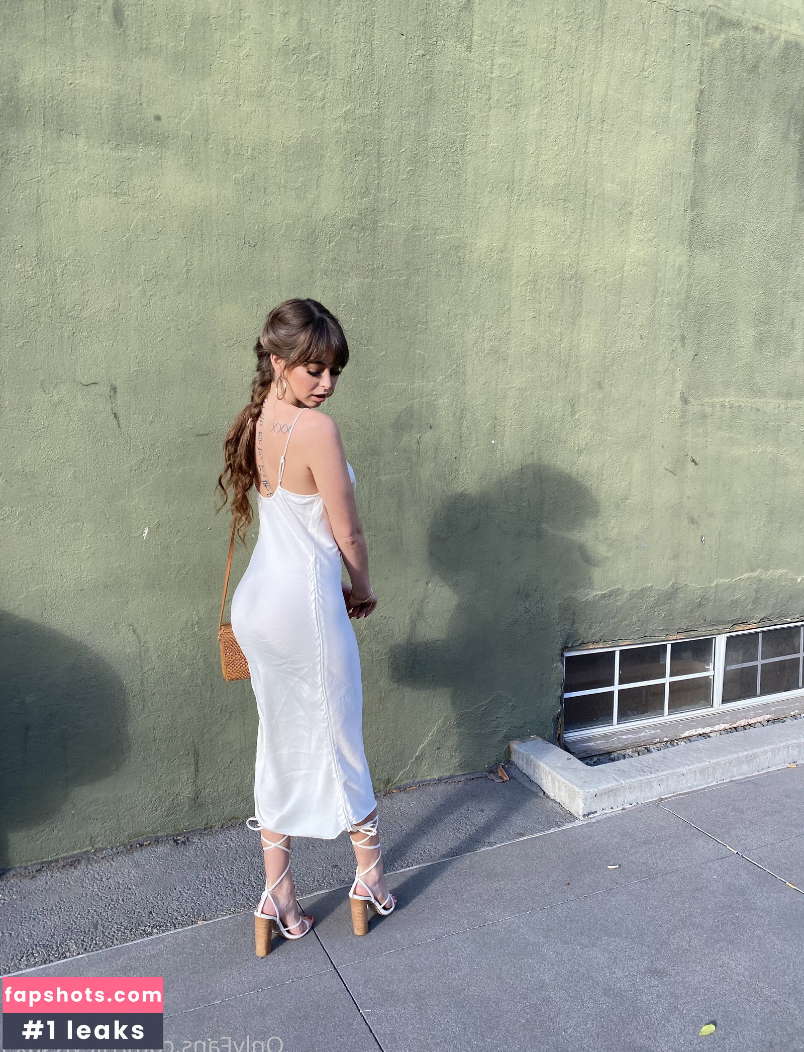 Riley Reid gallery photo #4603